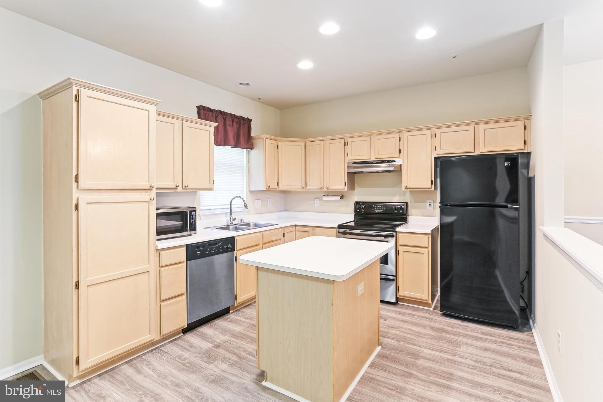 OWINGS CHOICE - Residential