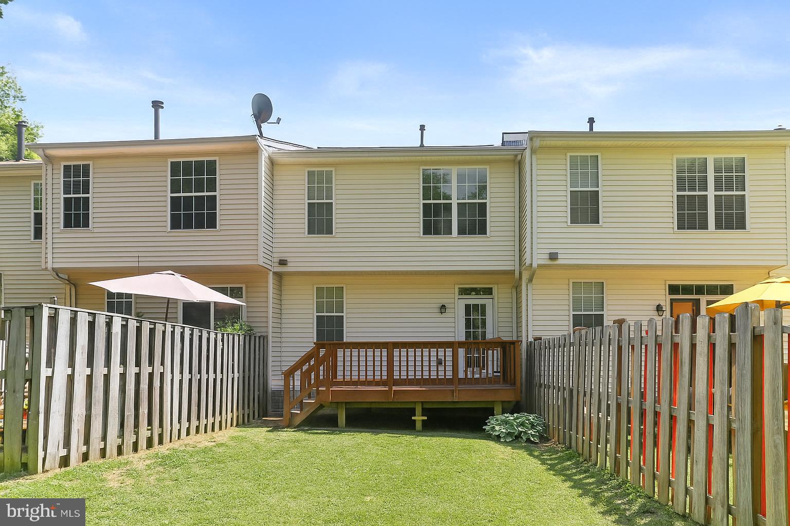 OWINGS CHOICE - Residential