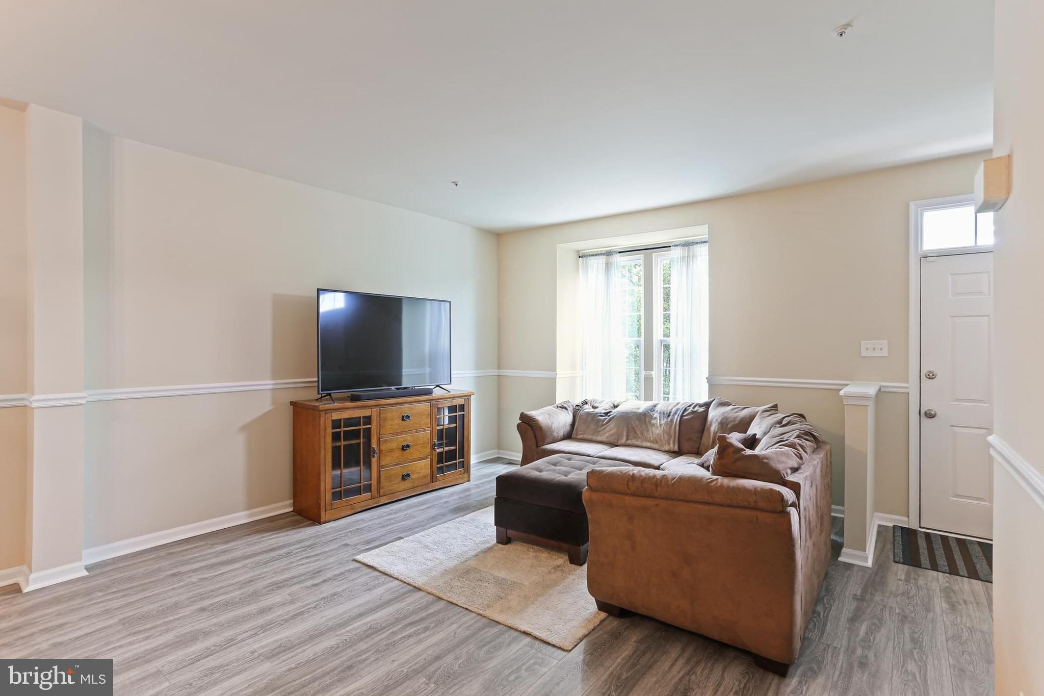9206 OWINGS CHOICE COURT