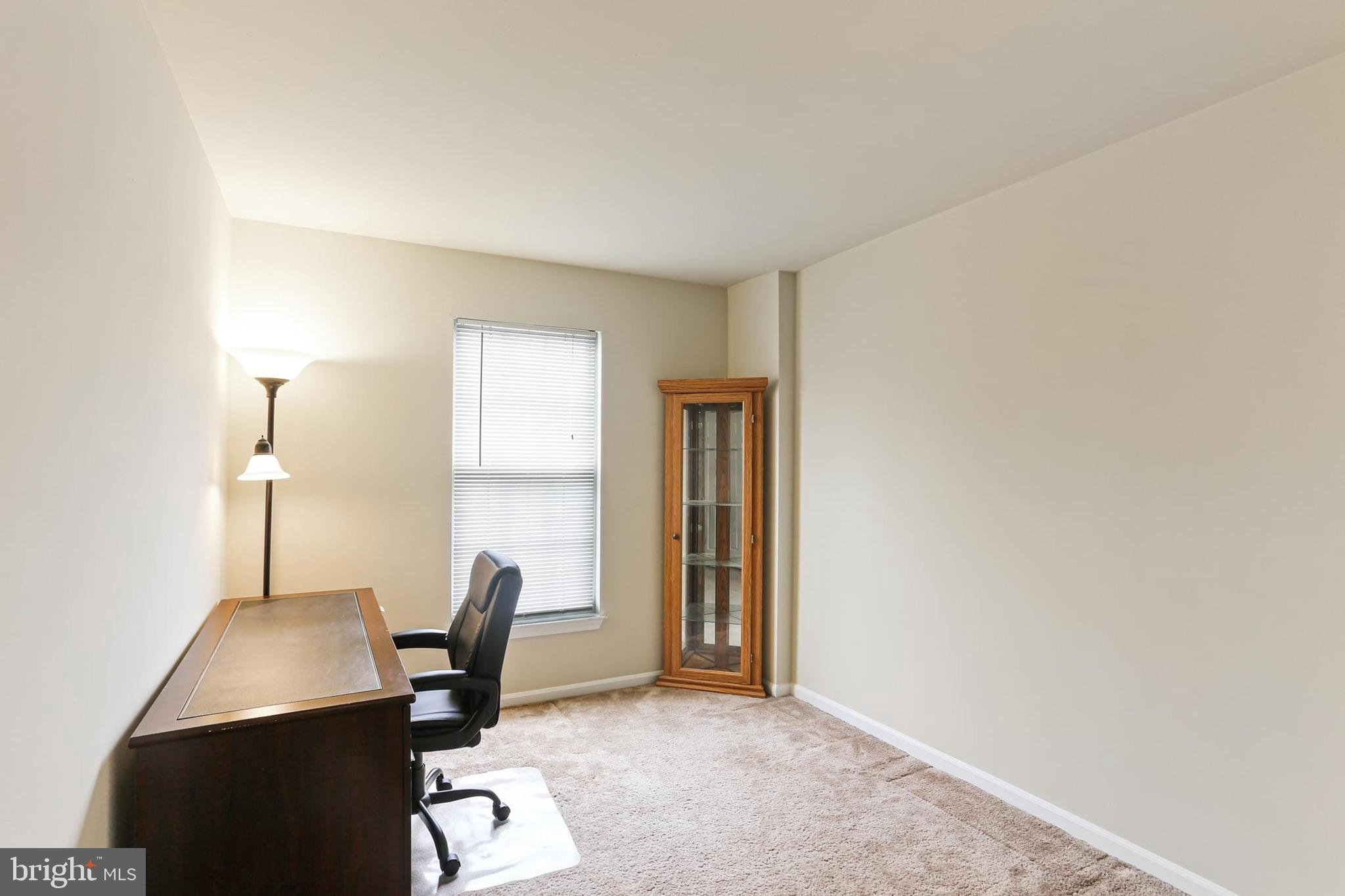 OWINGS CHOICE - Residential