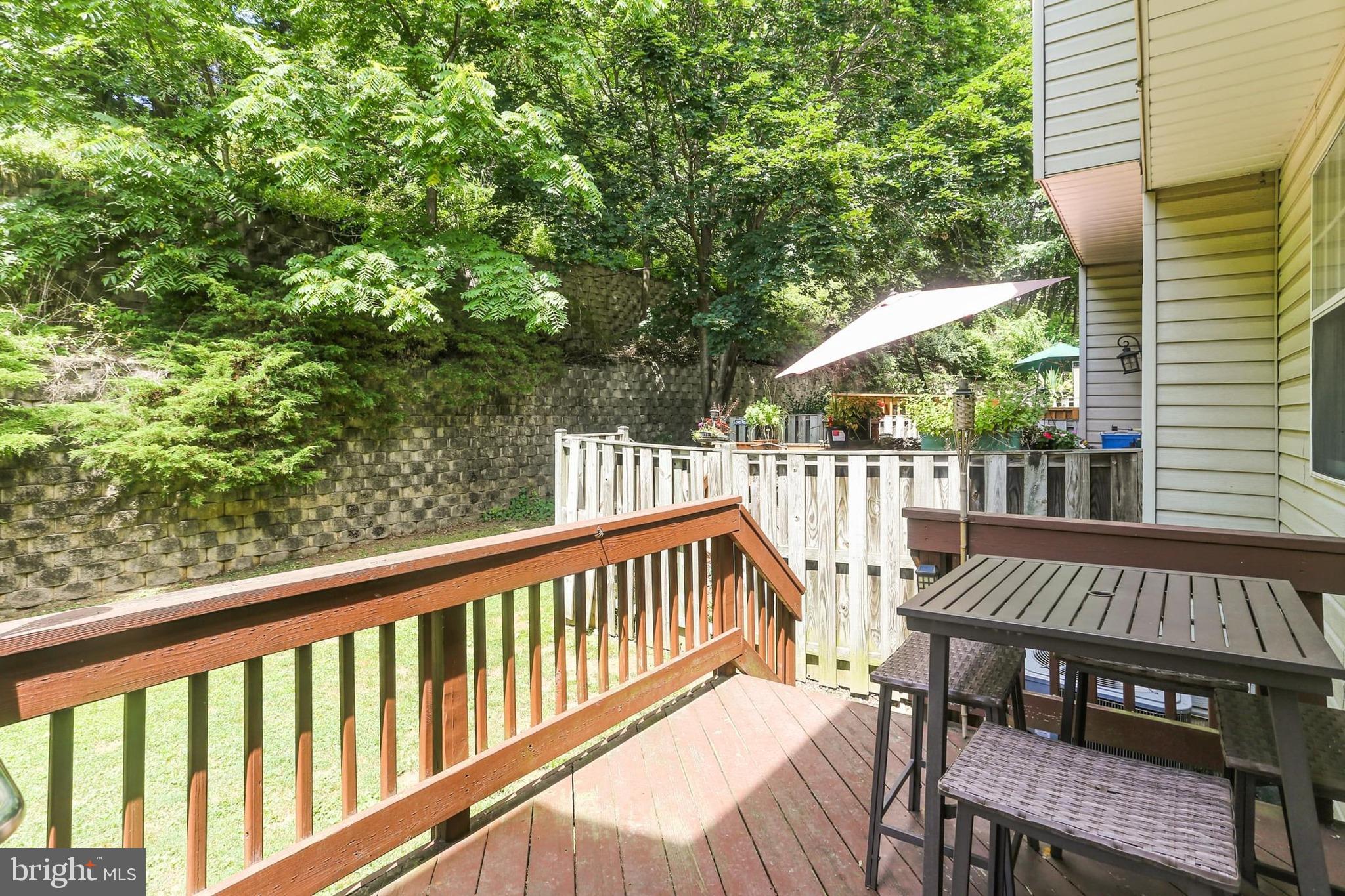 OWINGS CHOICE - Residential