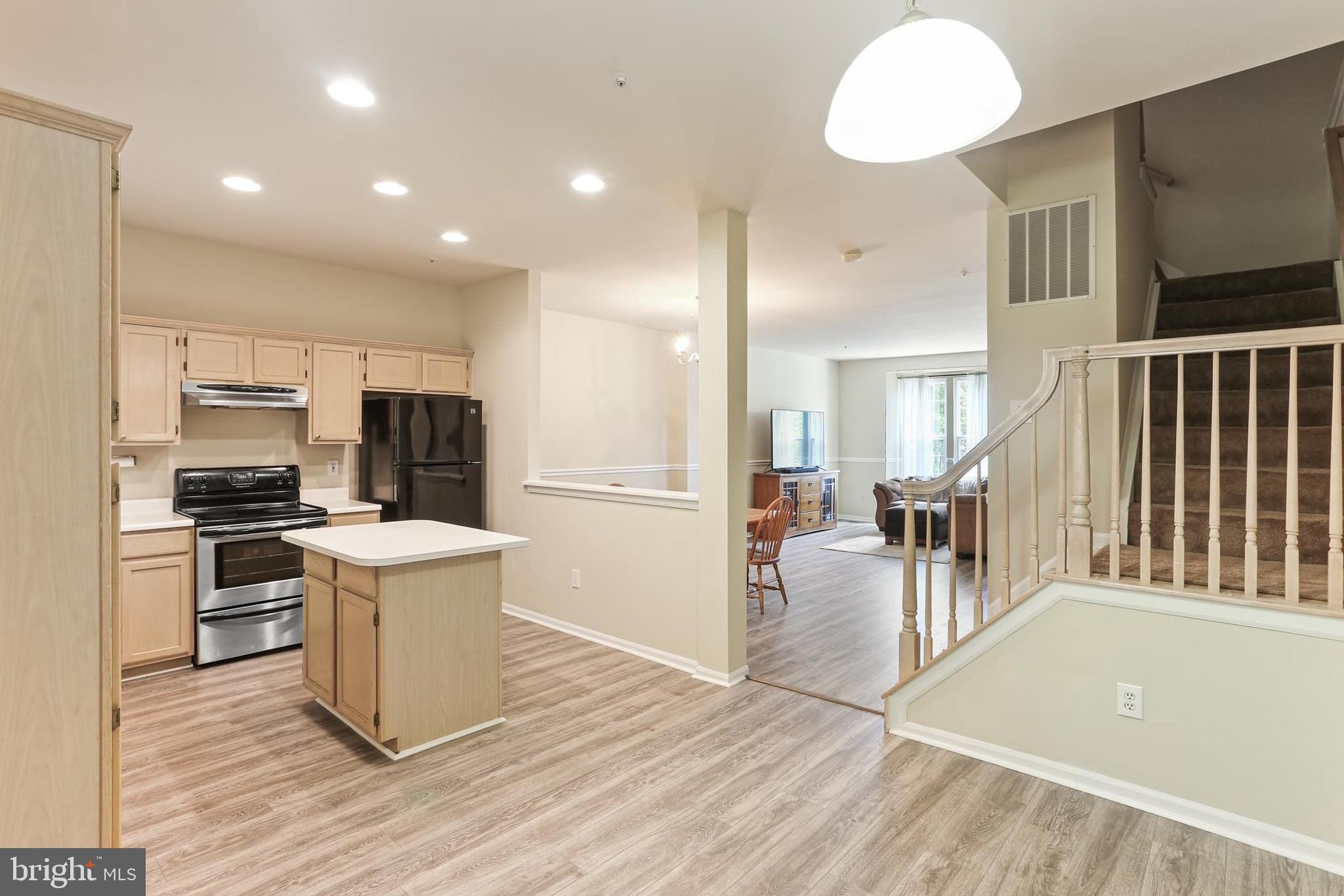 OWINGS CHOICE - Residential