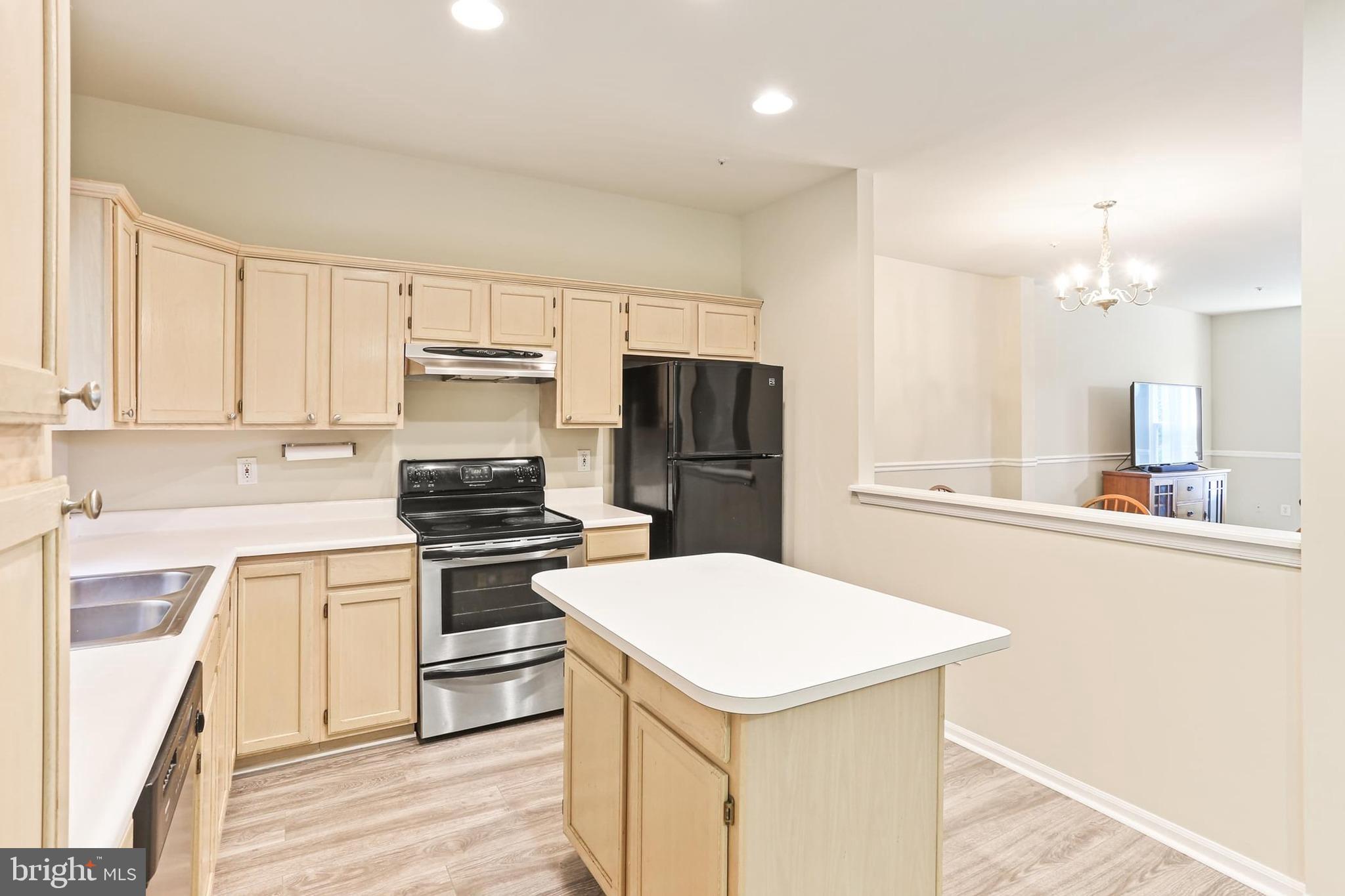 OWINGS CHOICE - Residential