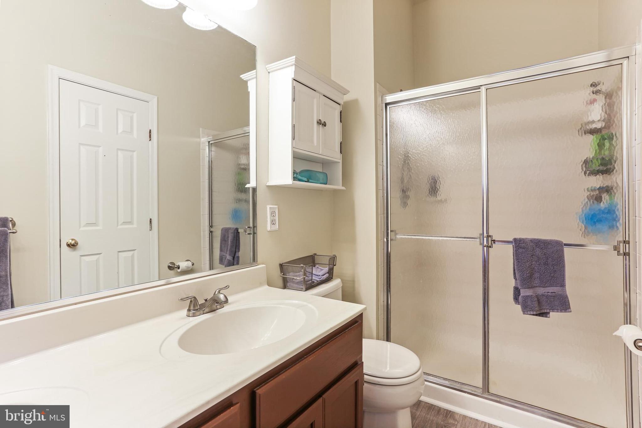 OWINGS CHOICE - Residential