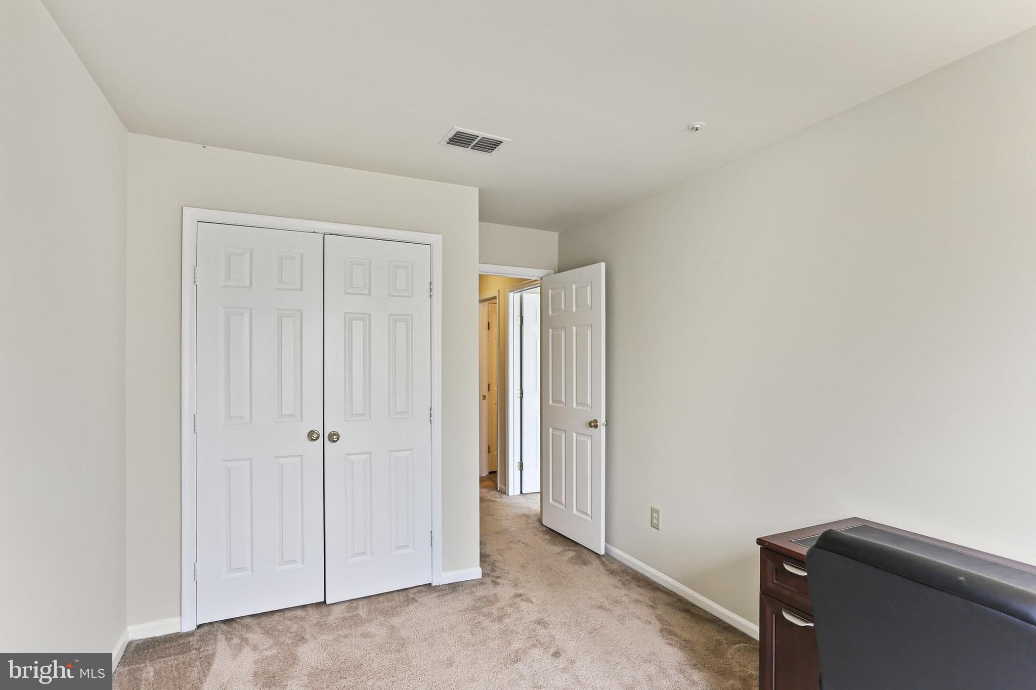 OWINGS CHOICE - Residential