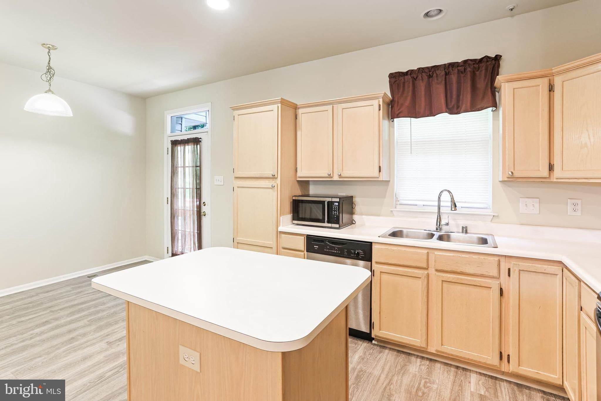 OWINGS CHOICE - Residential