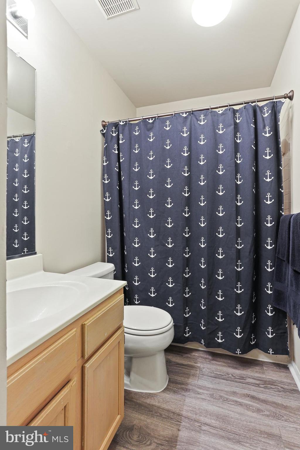 OWINGS CHOICE - Residential