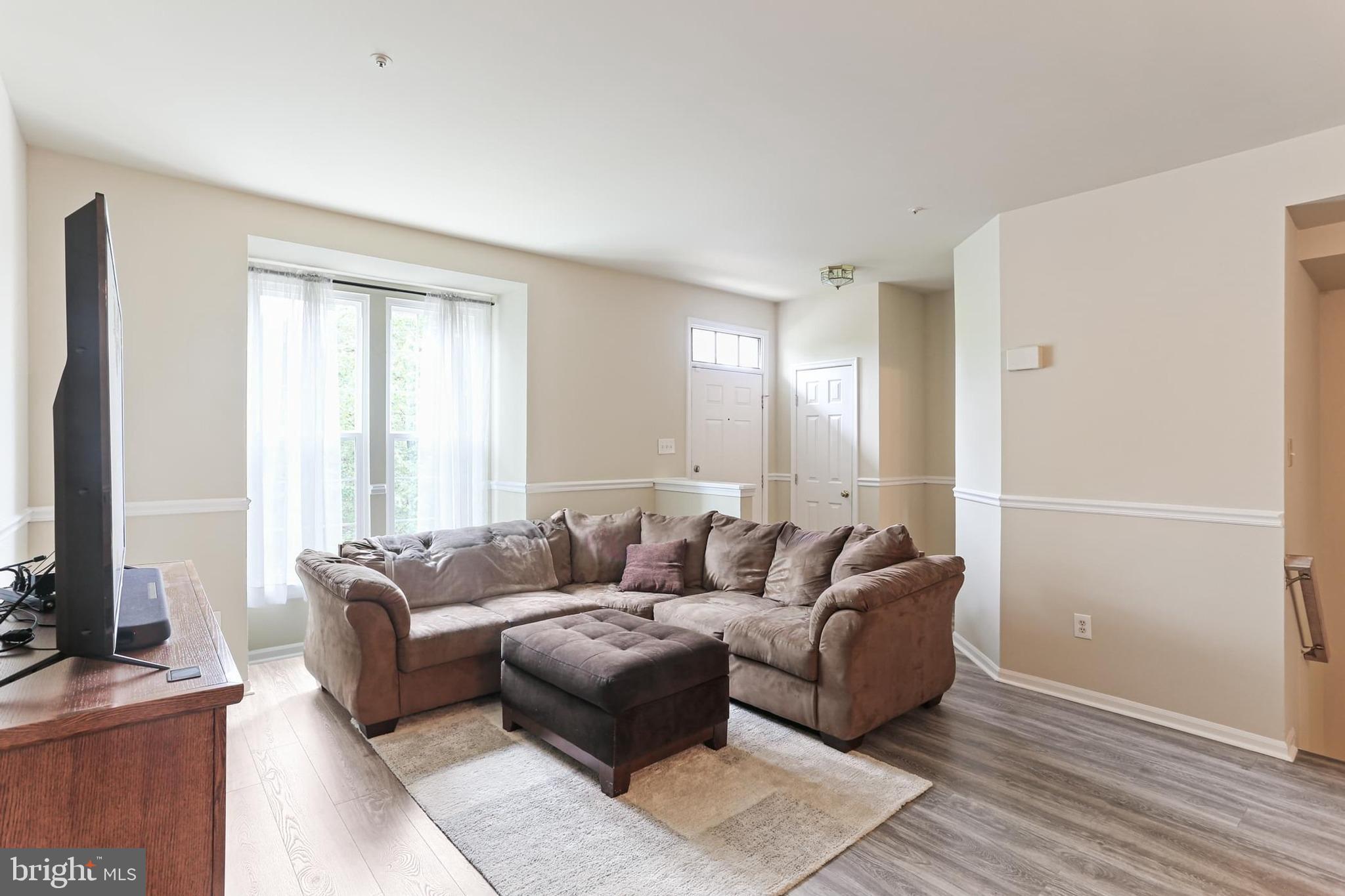9206 OWINGS CHOICE COURT