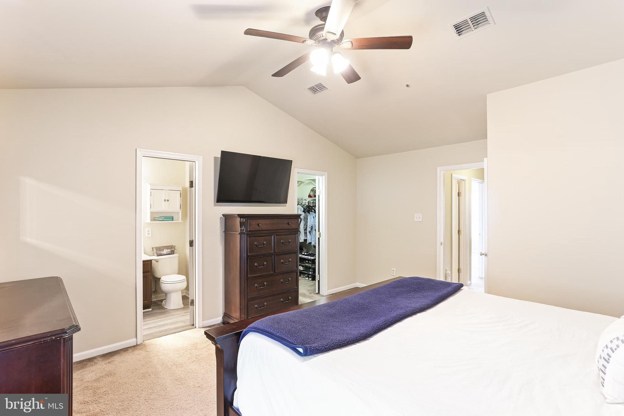 OWINGS CHOICE - Residential