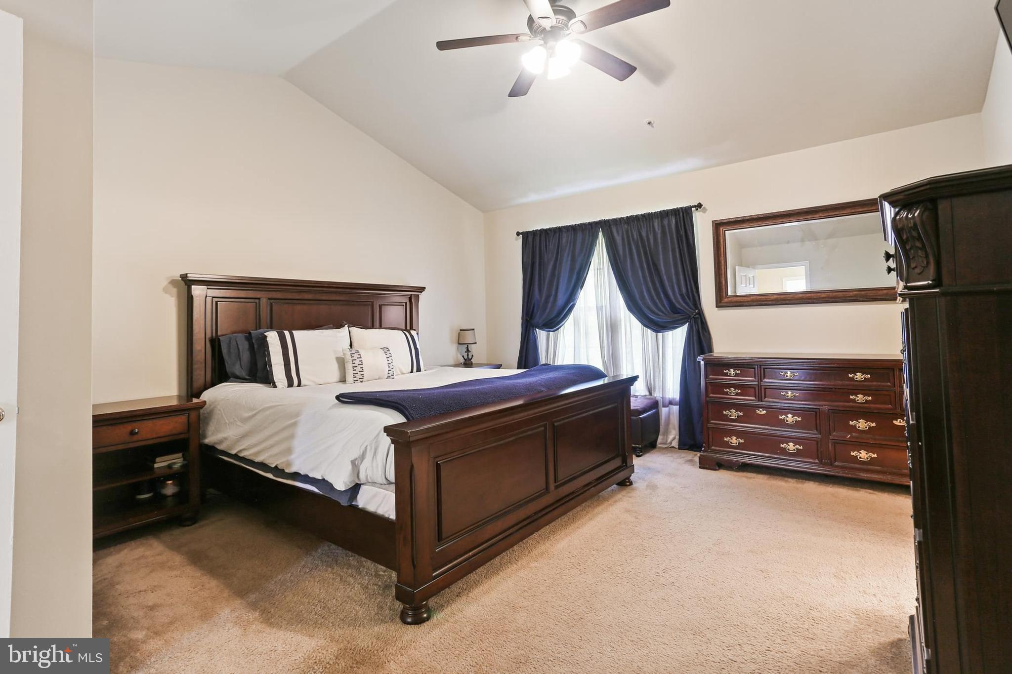 OWINGS CHOICE - Residential