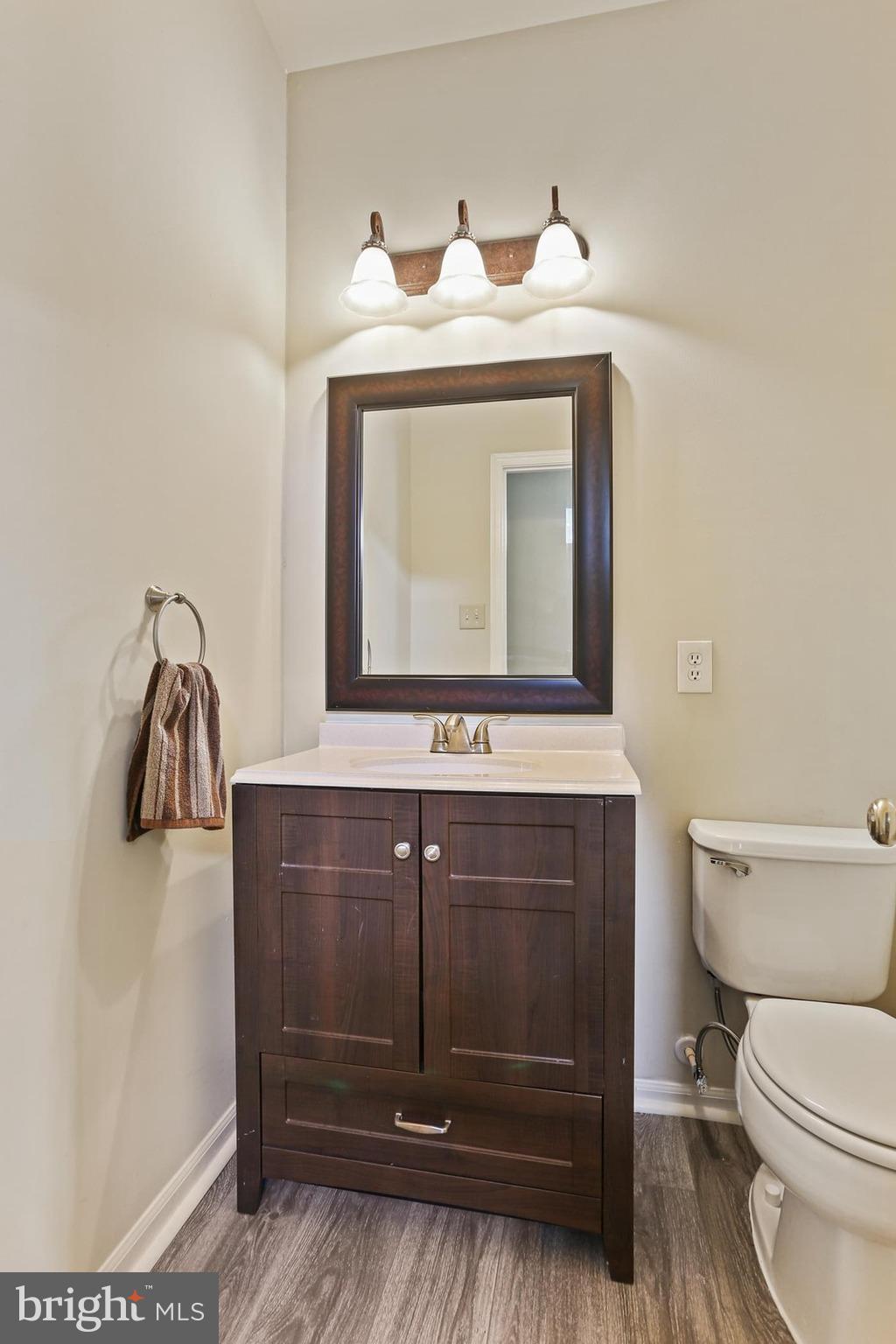 OWINGS CHOICE - Residential