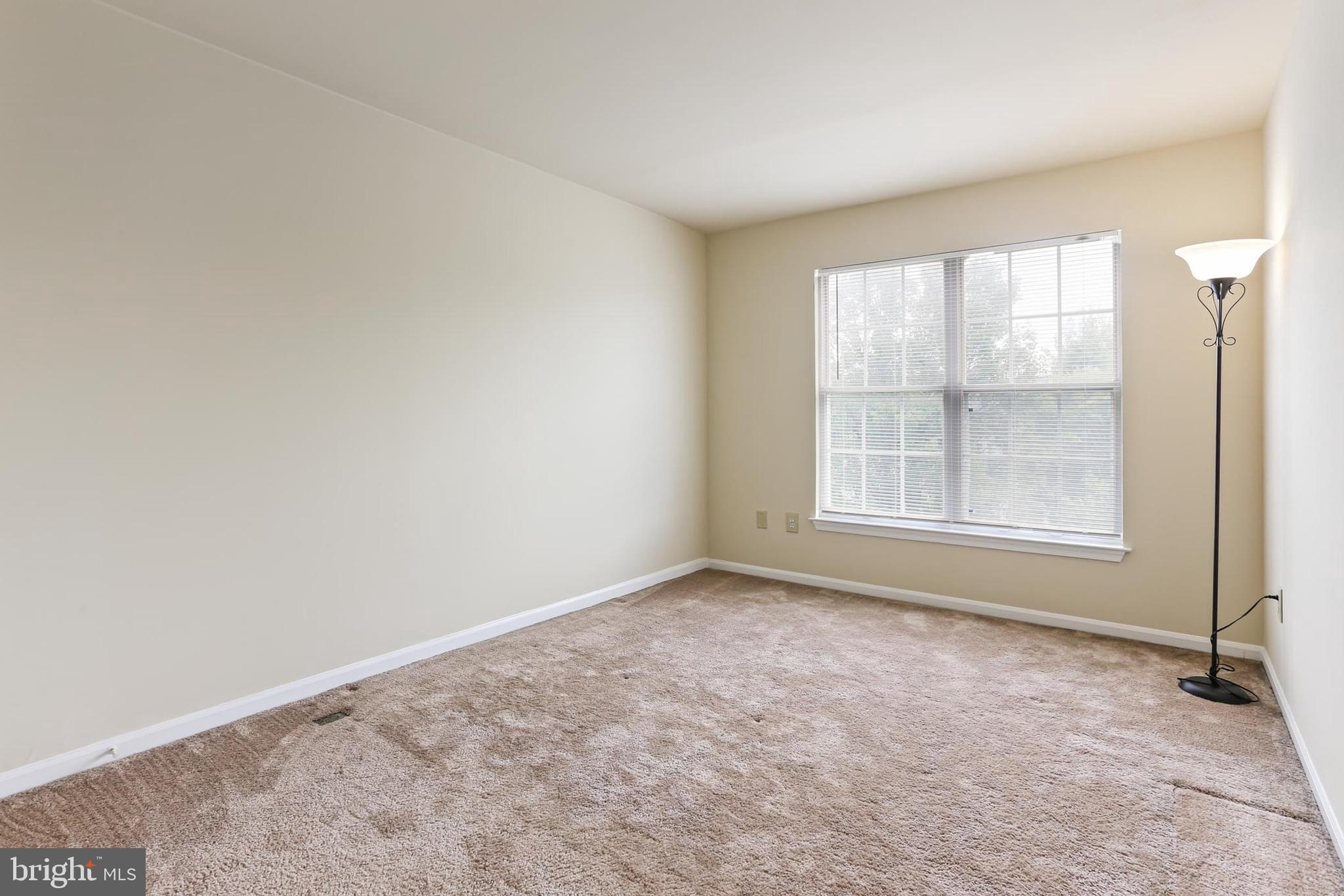 OWINGS CHOICE - Residential