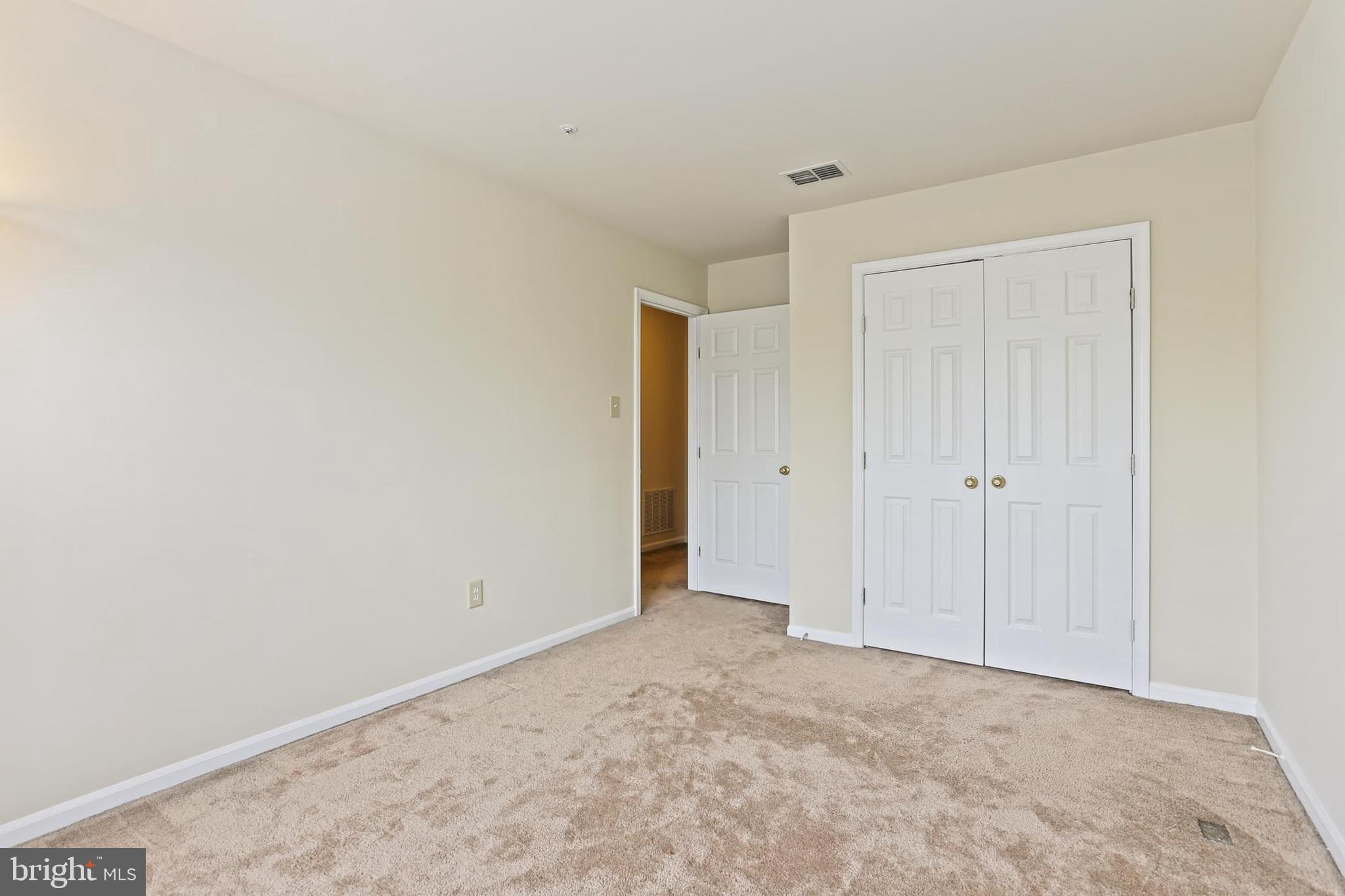 OWINGS CHOICE - Residential