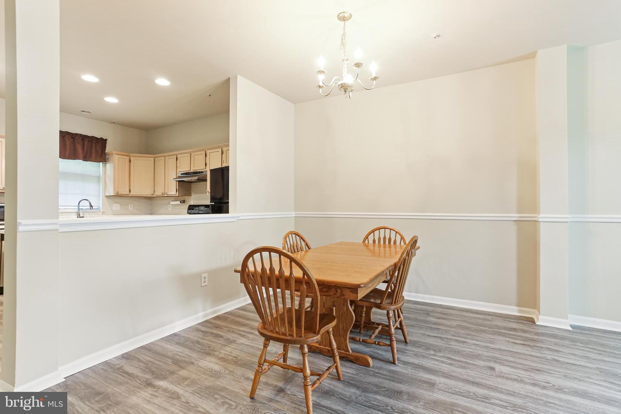 OWINGS CHOICE - Residential