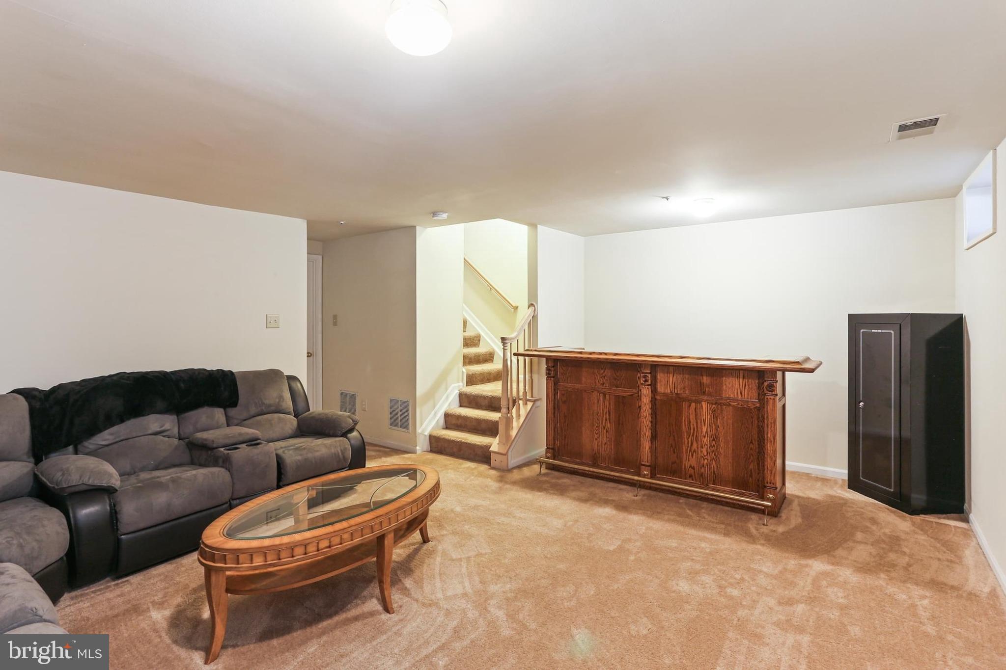 OWINGS CHOICE - Residential