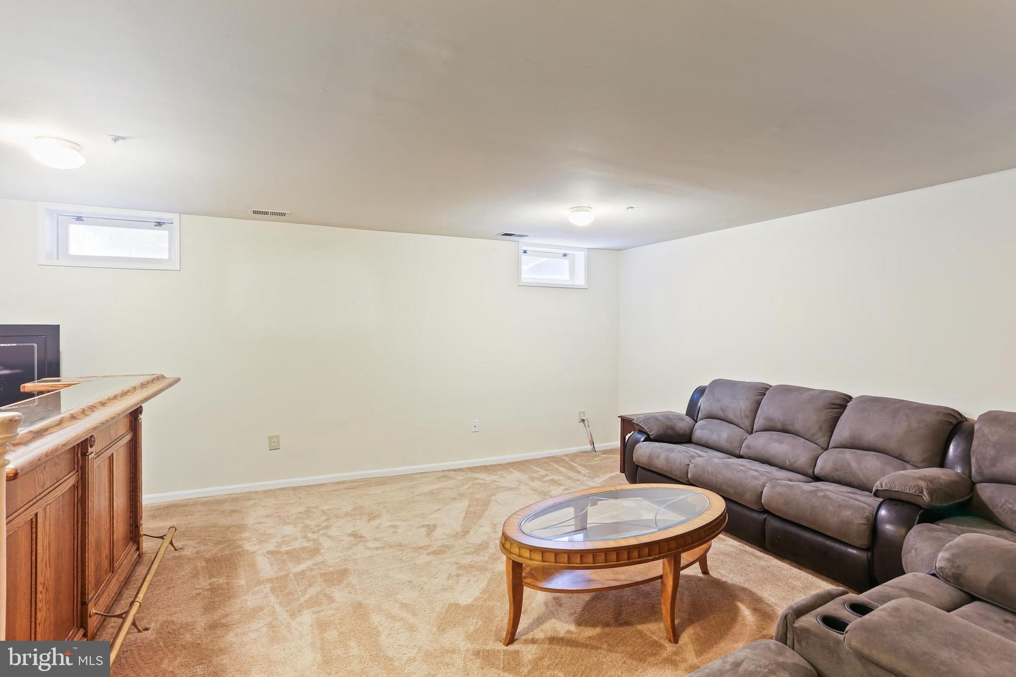 OWINGS CHOICE - Residential