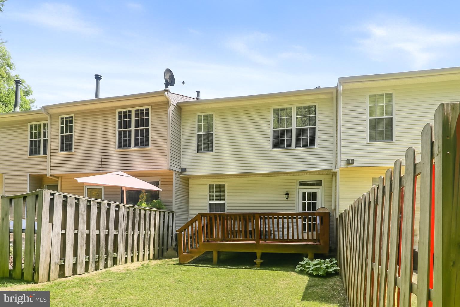 OWINGS CHOICE - Residential