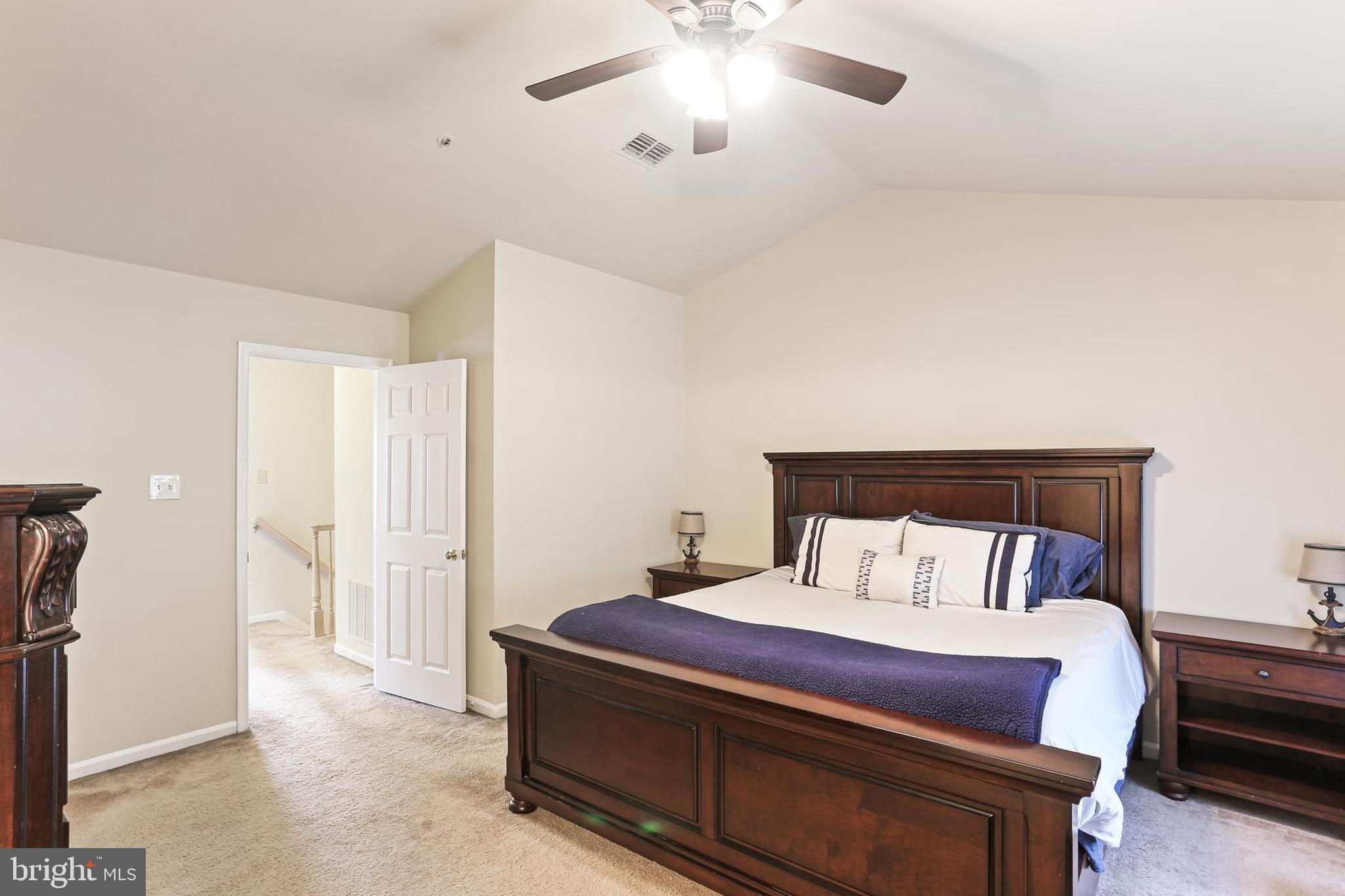 OWINGS CHOICE - Residential