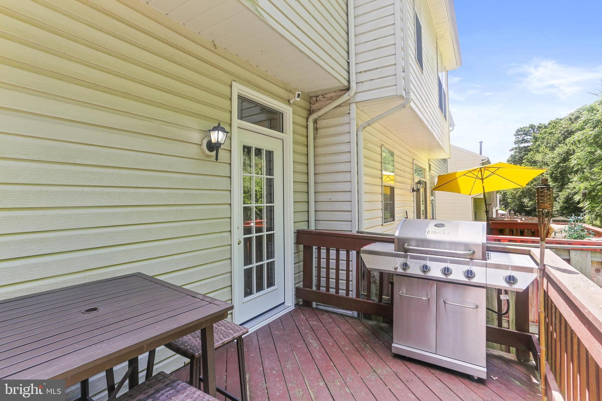 OWINGS CHOICE - Residential