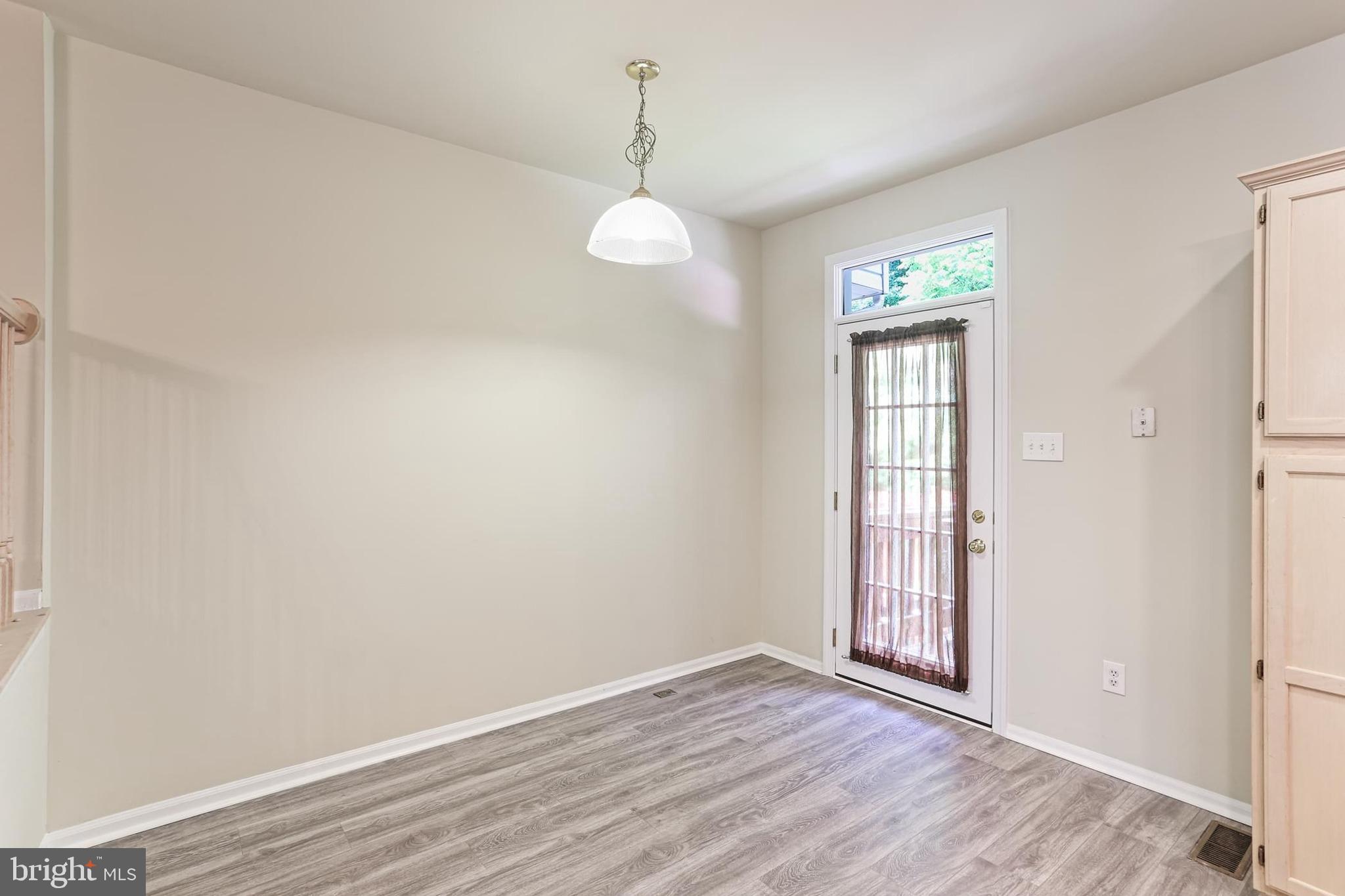 OWINGS CHOICE - Residential