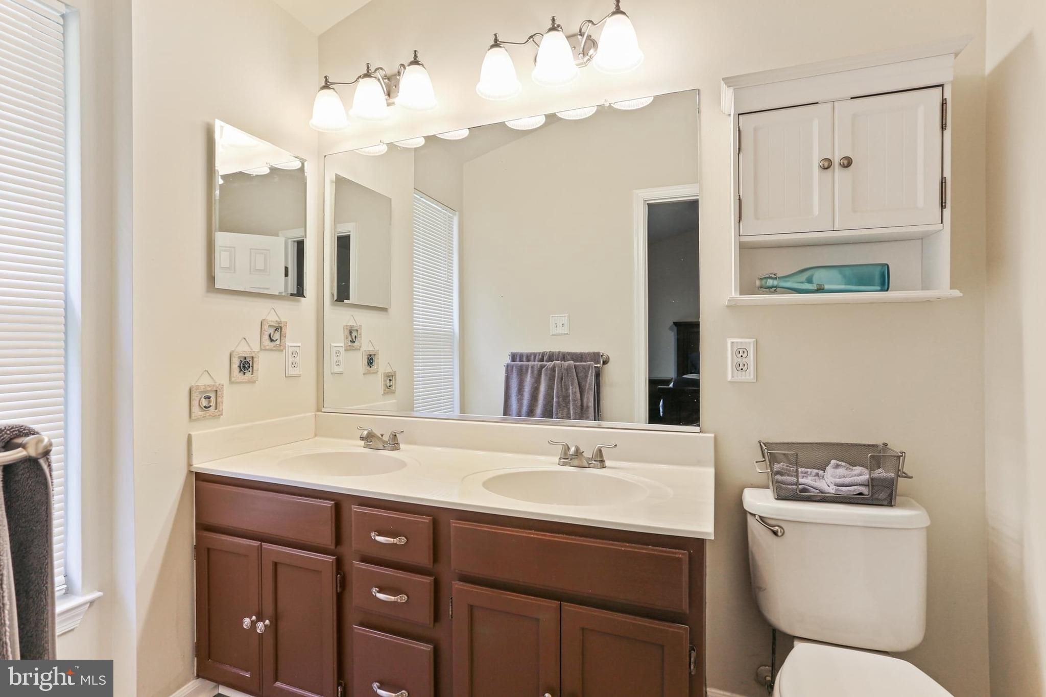 OWINGS CHOICE - Residential