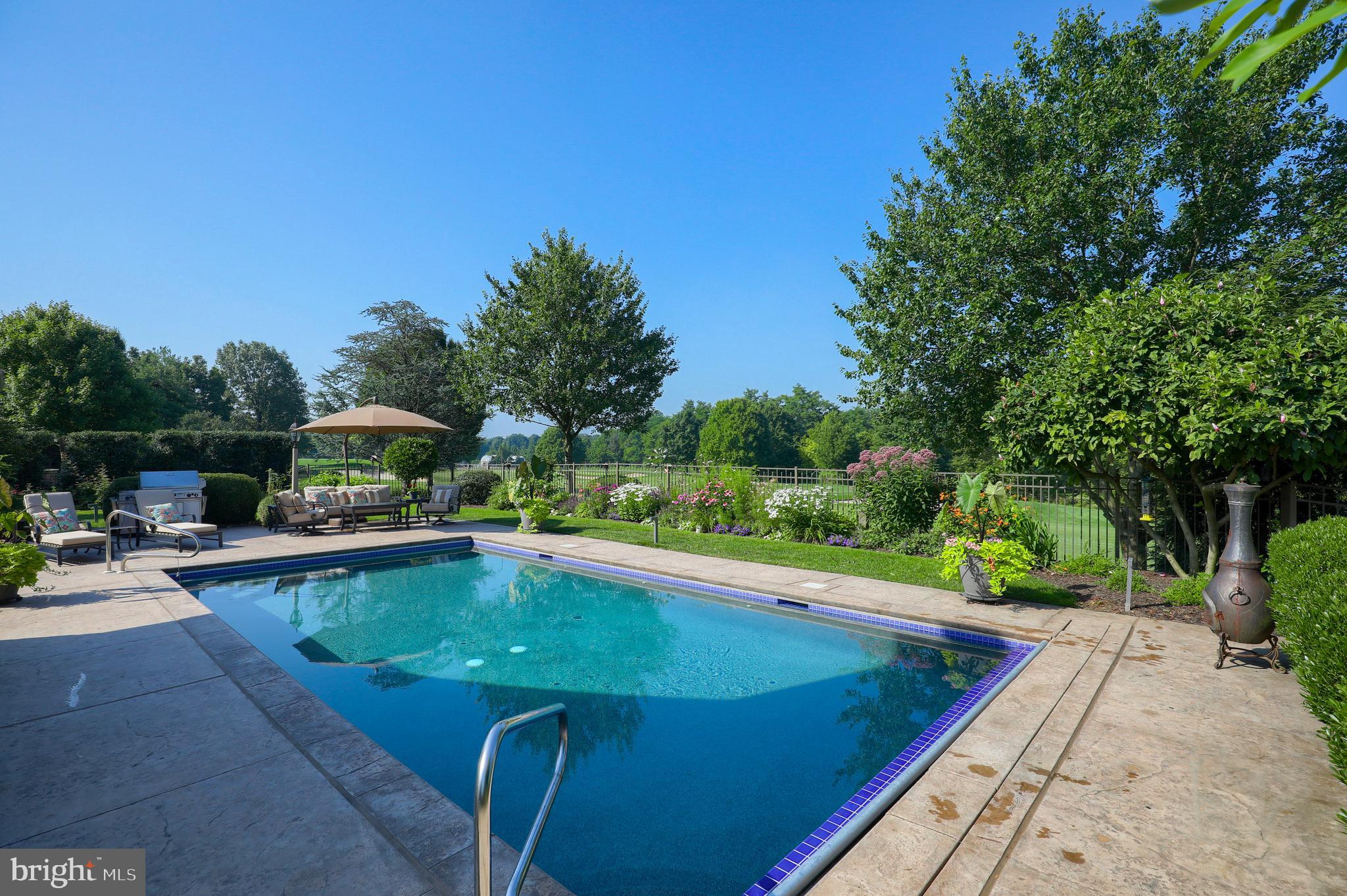 BENT CREEK - Residential