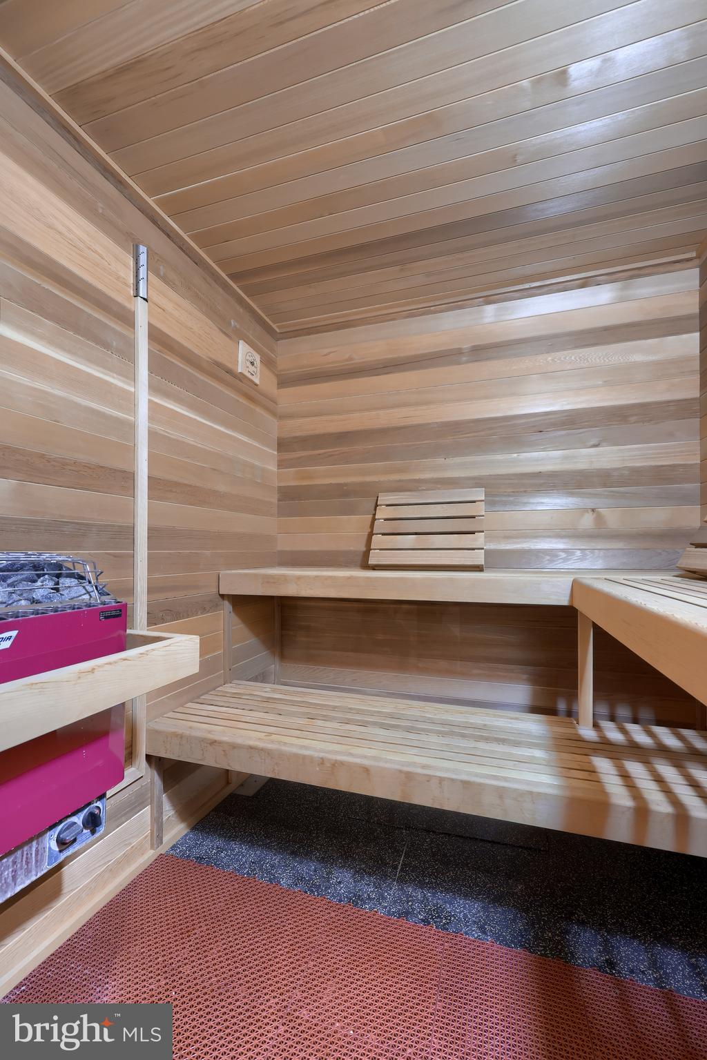 BENT CREEK - Residential