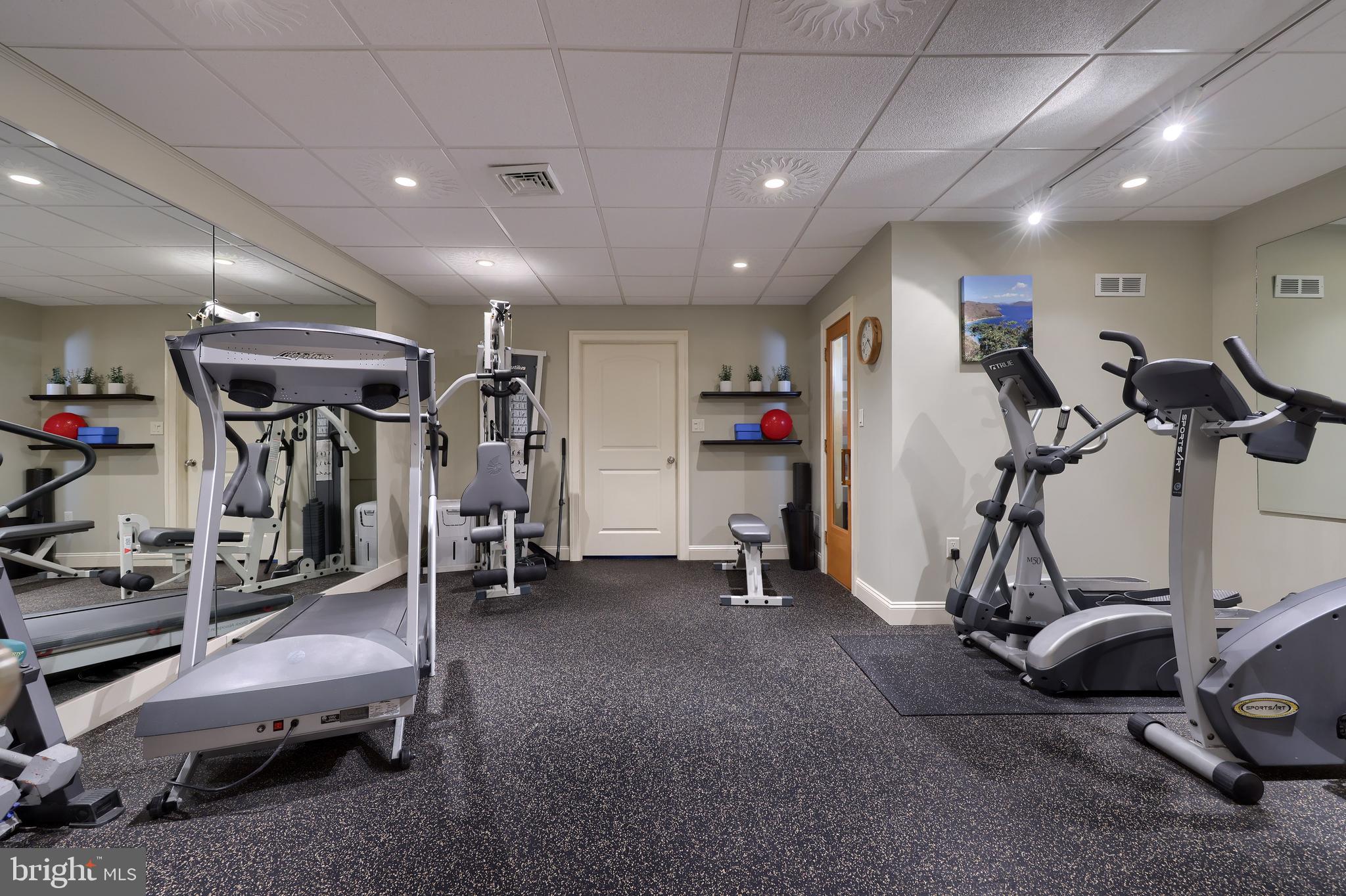 BENT CREEK - Residential