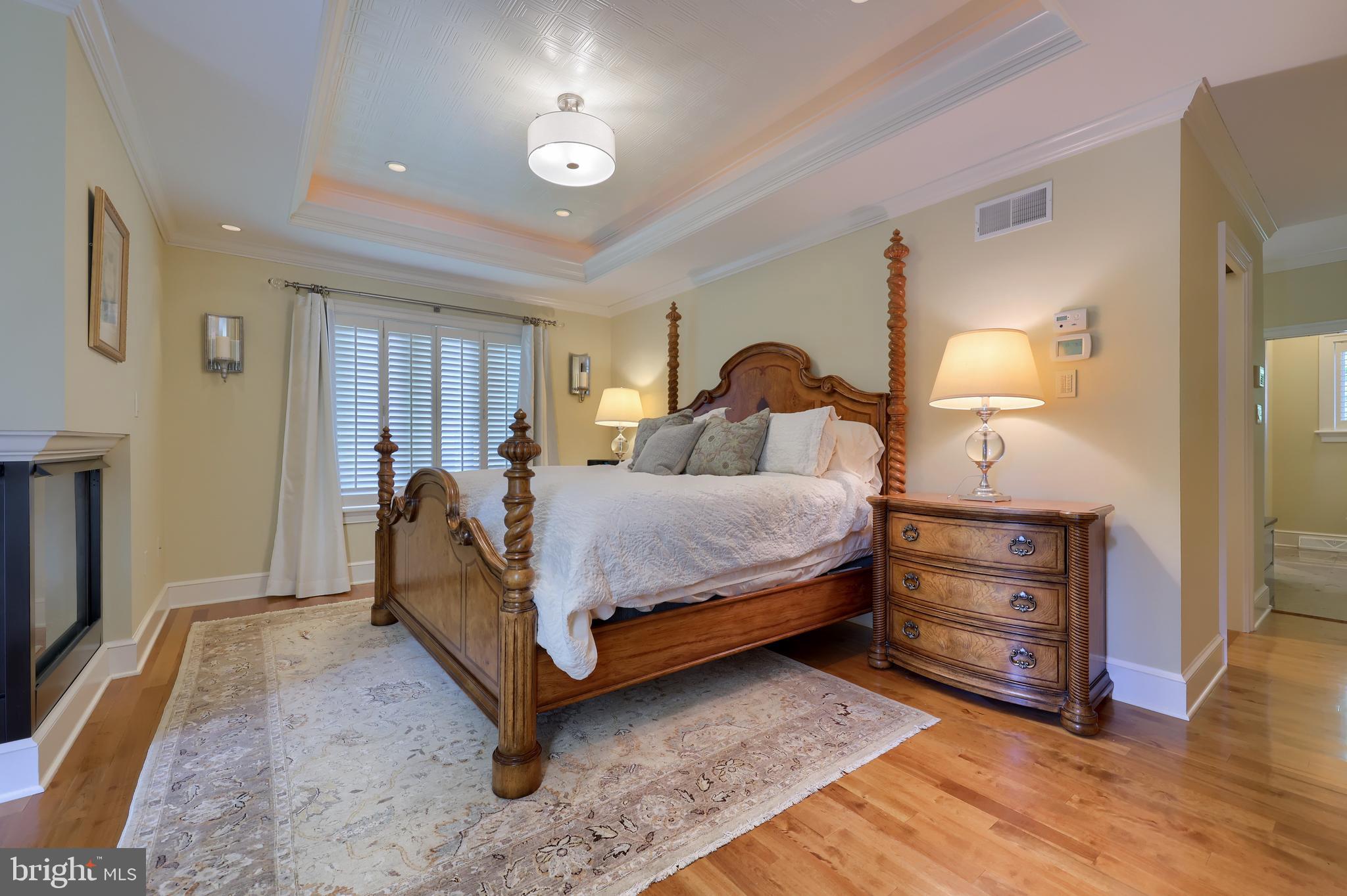 BENT CREEK - Residential