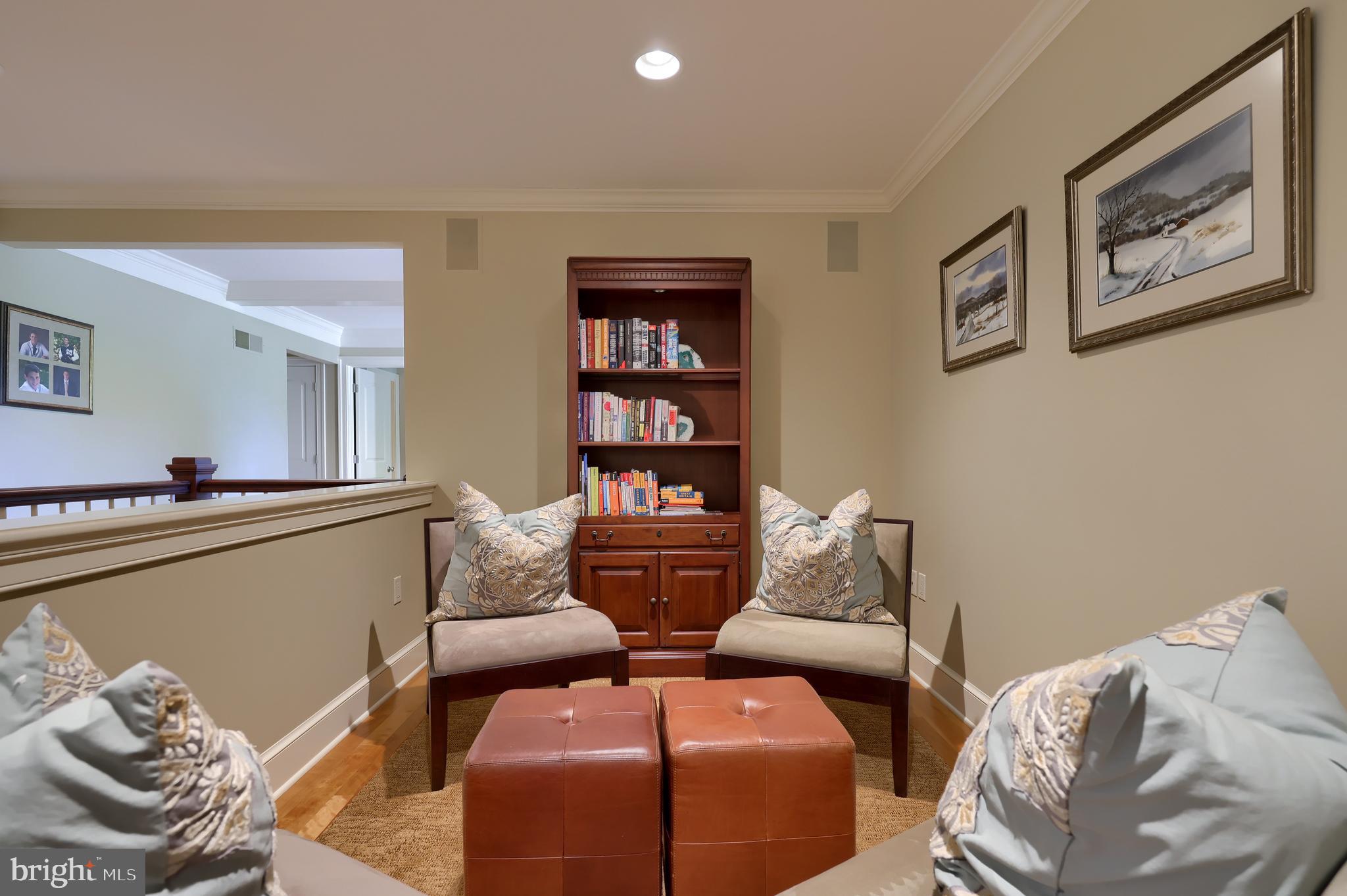 BENT CREEK - Residential