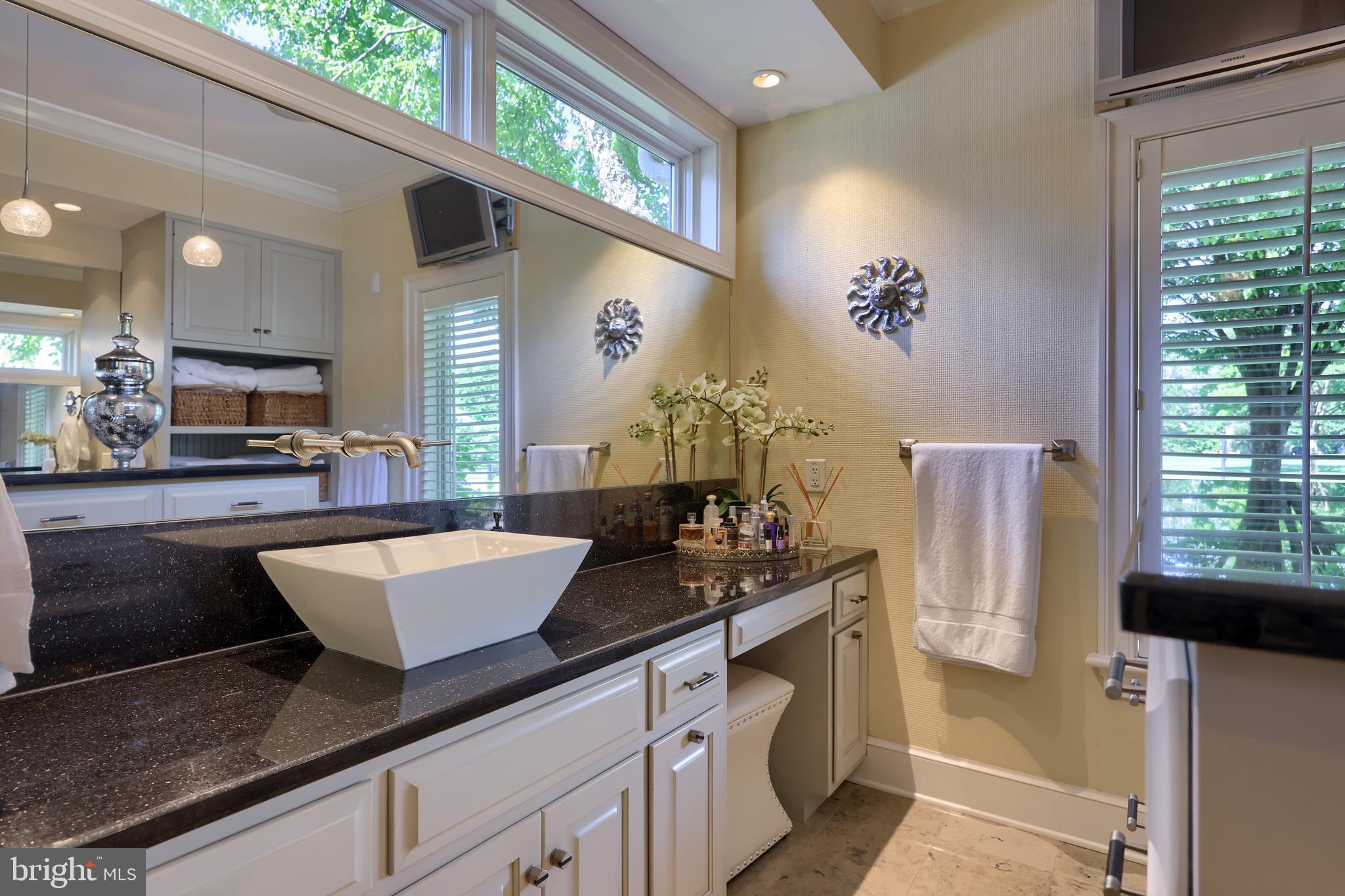 BENT CREEK - Residential