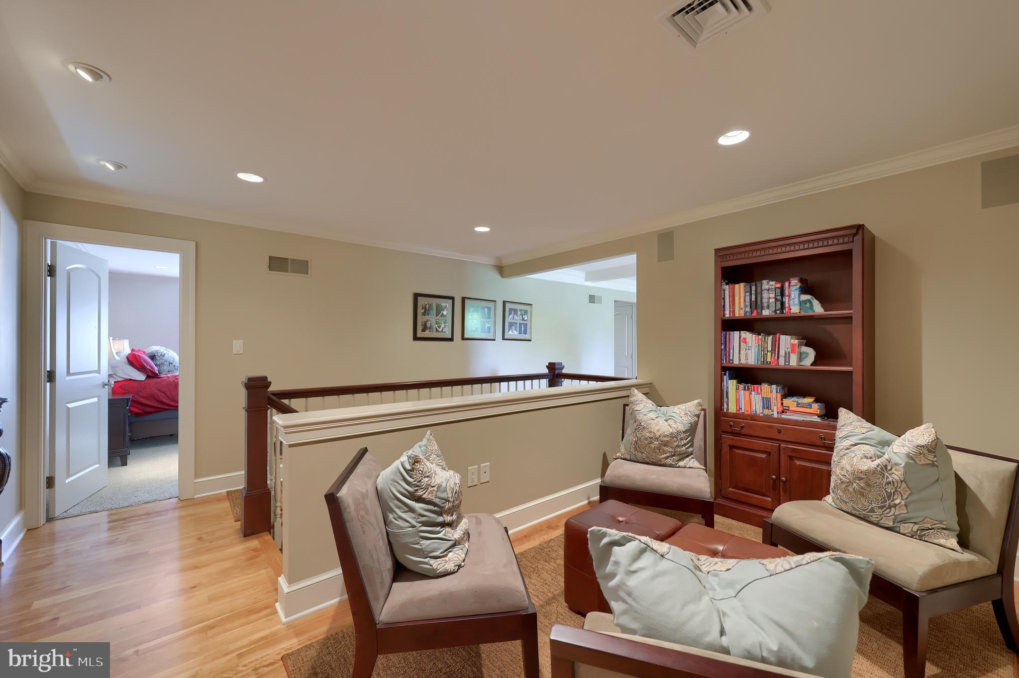 BENT CREEK - Residential