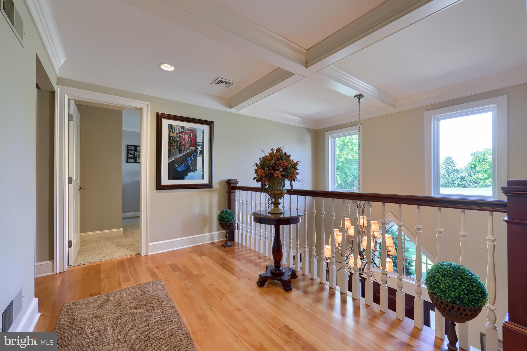 BENT CREEK - Residential