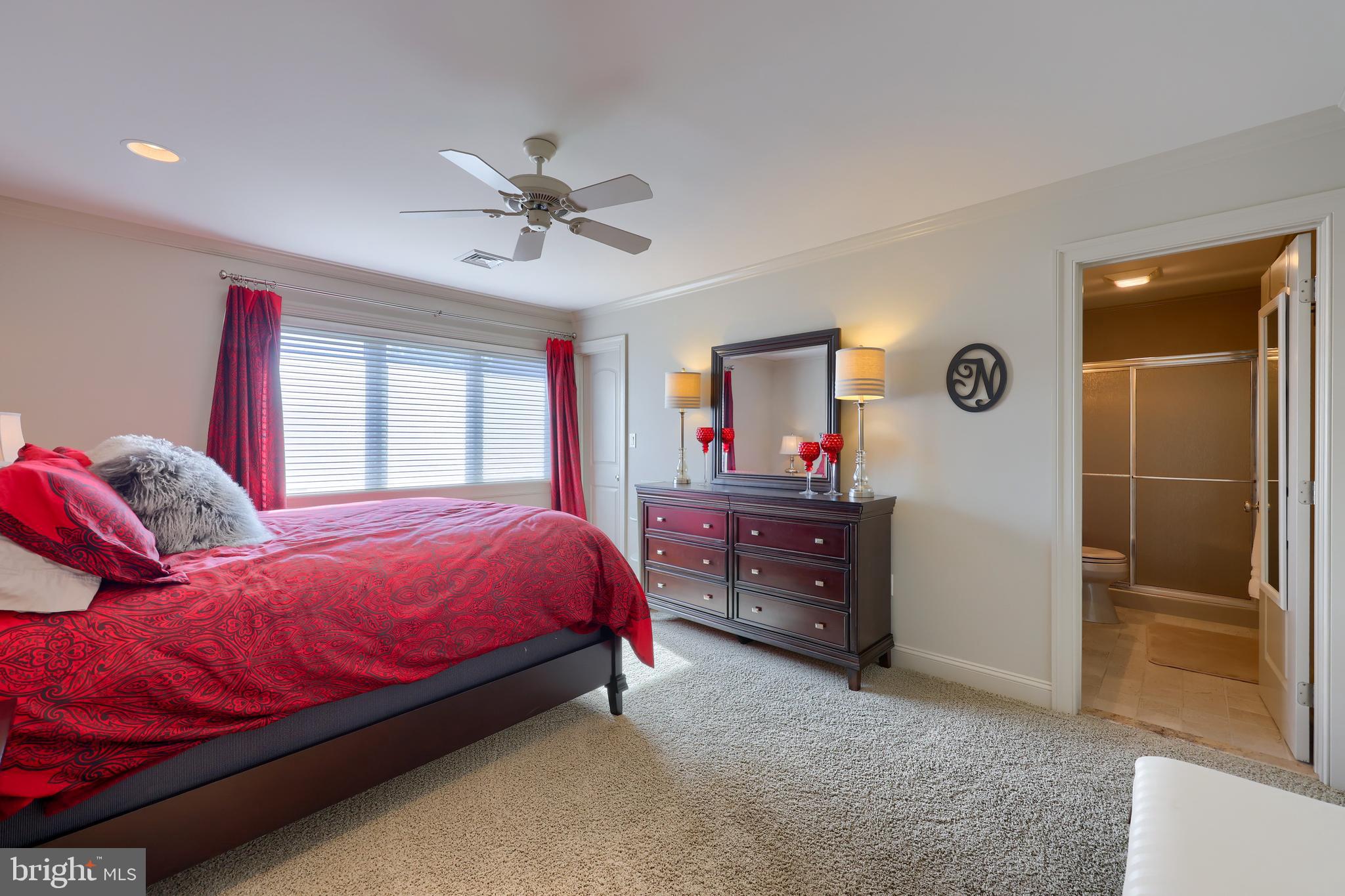 BENT CREEK - Residential