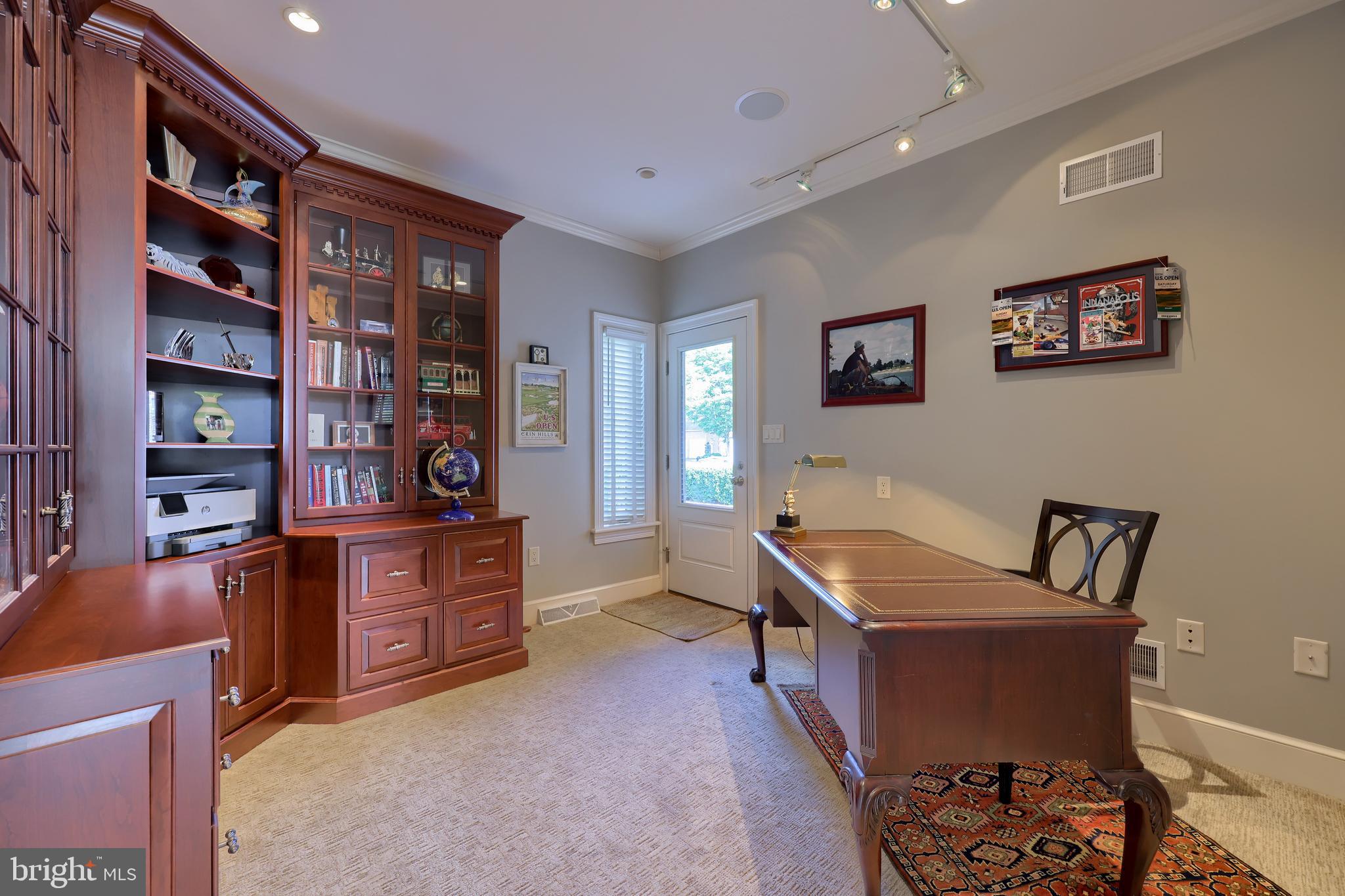 BENT CREEK - Residential