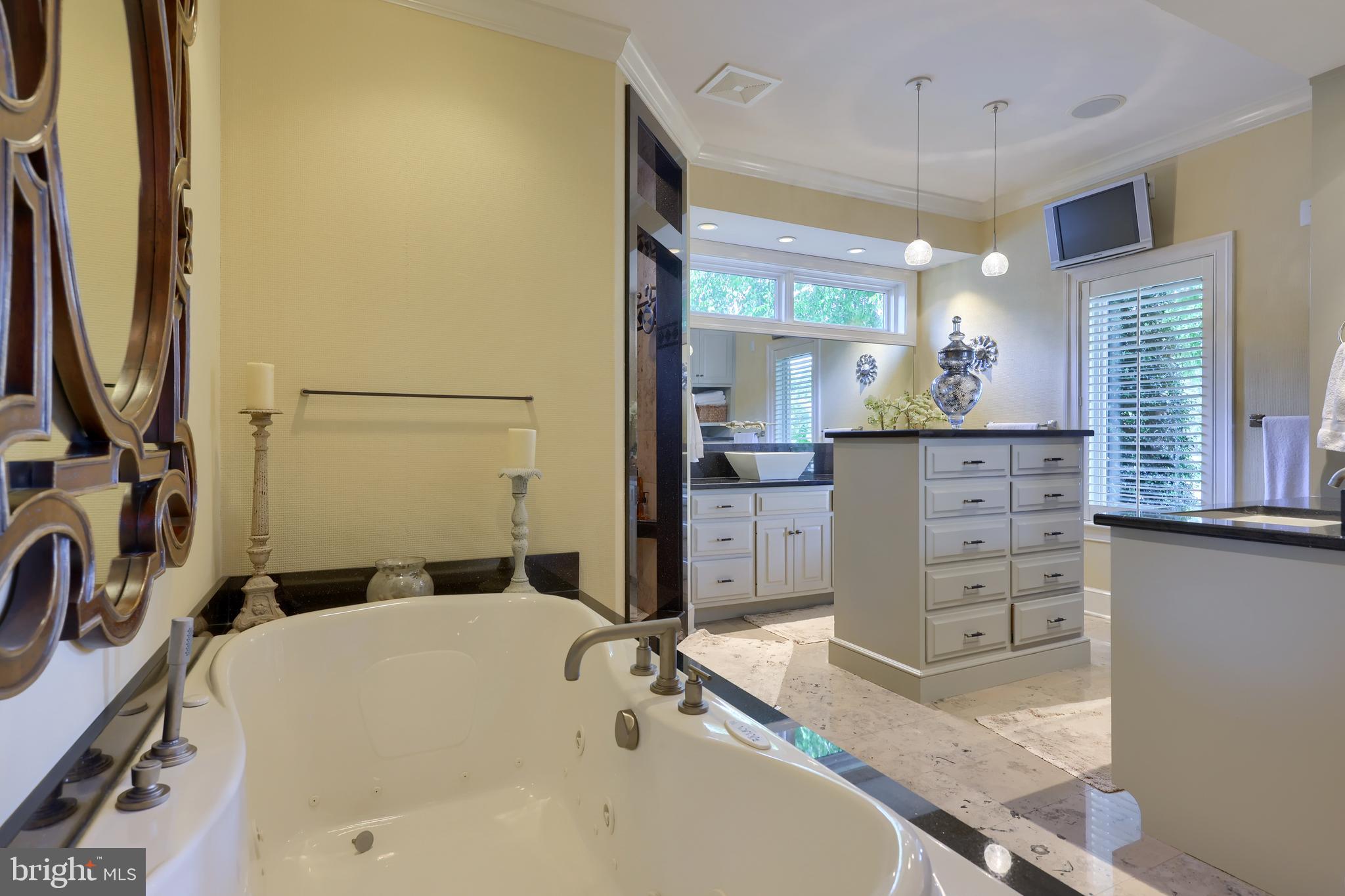 BENT CREEK - Residential