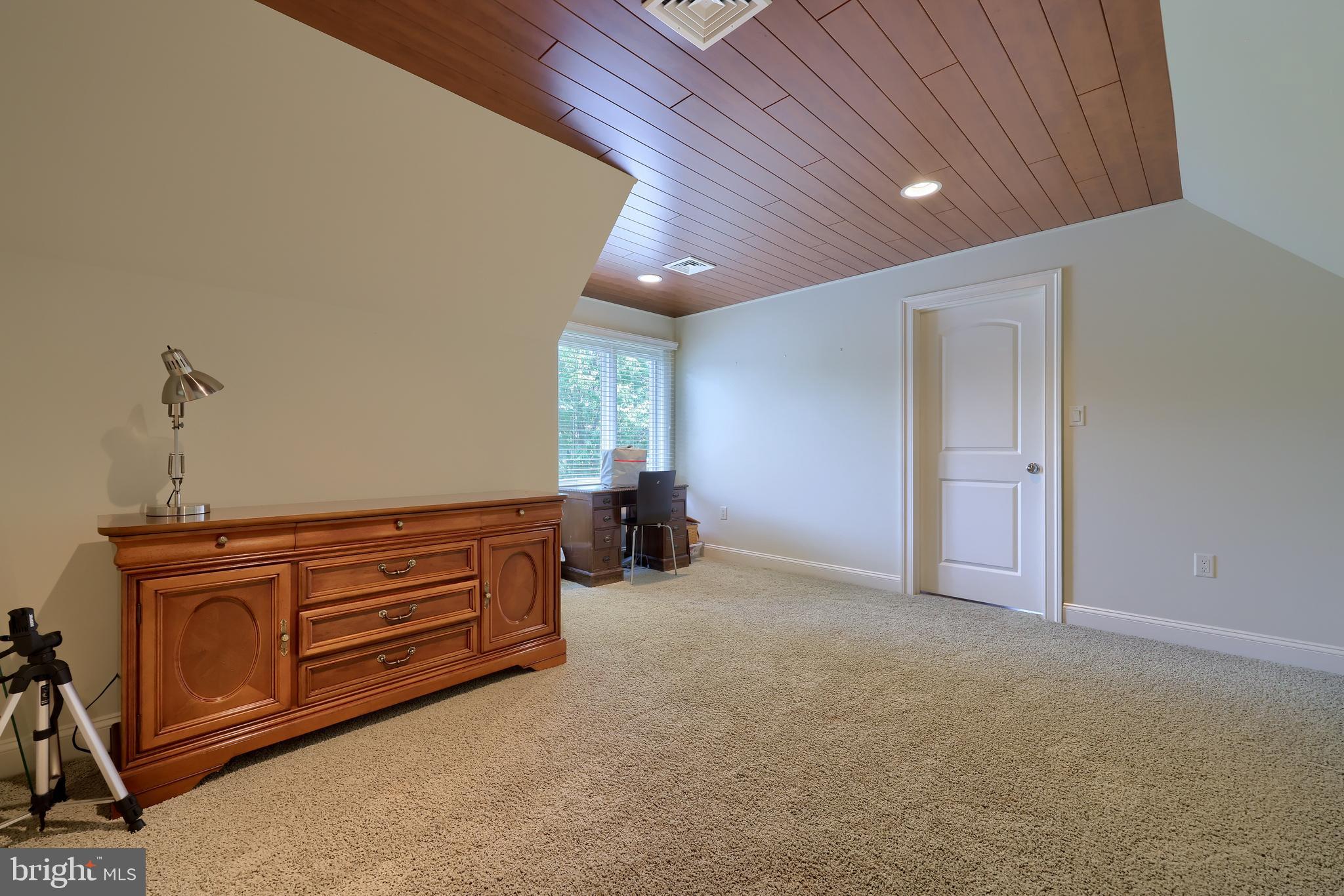 BENT CREEK - Residential