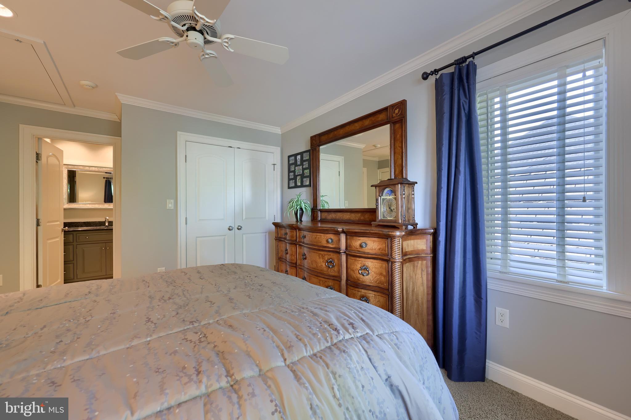 BENT CREEK - Residential