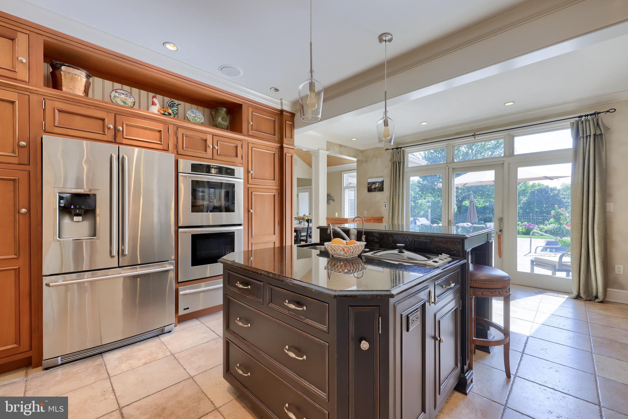 BENT CREEK - Residential