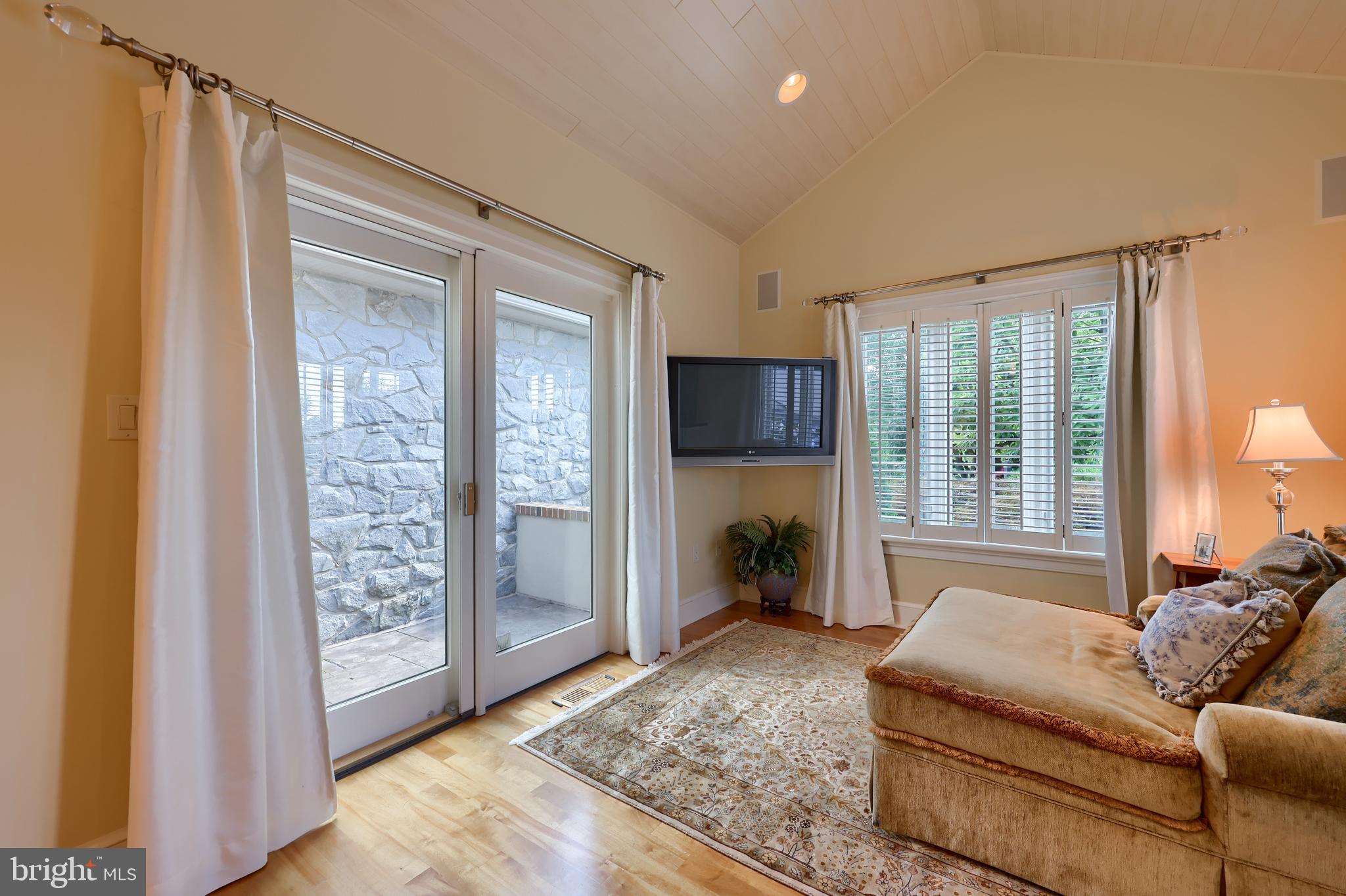 BENT CREEK - Residential