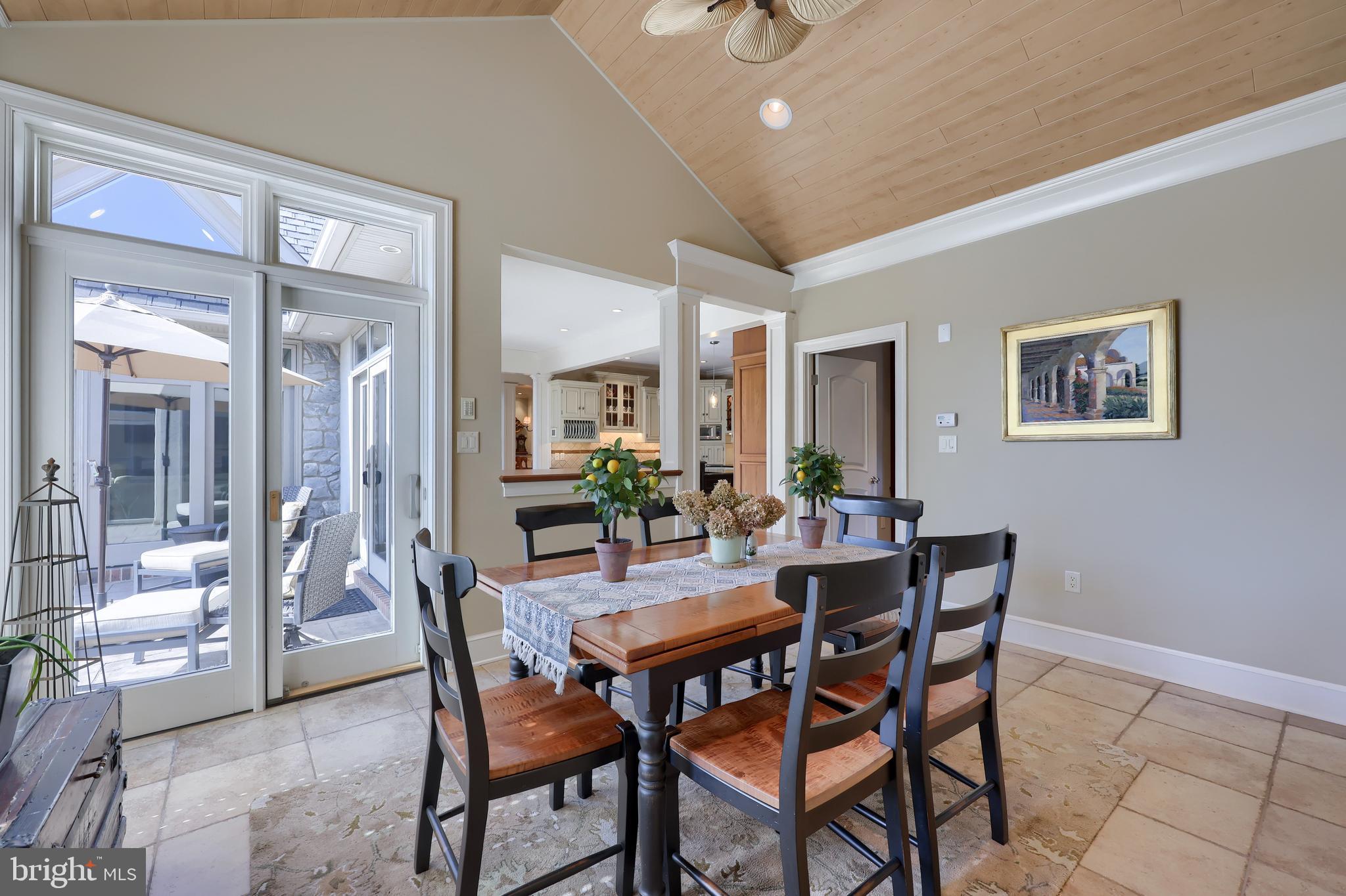 BENT CREEK - Residential