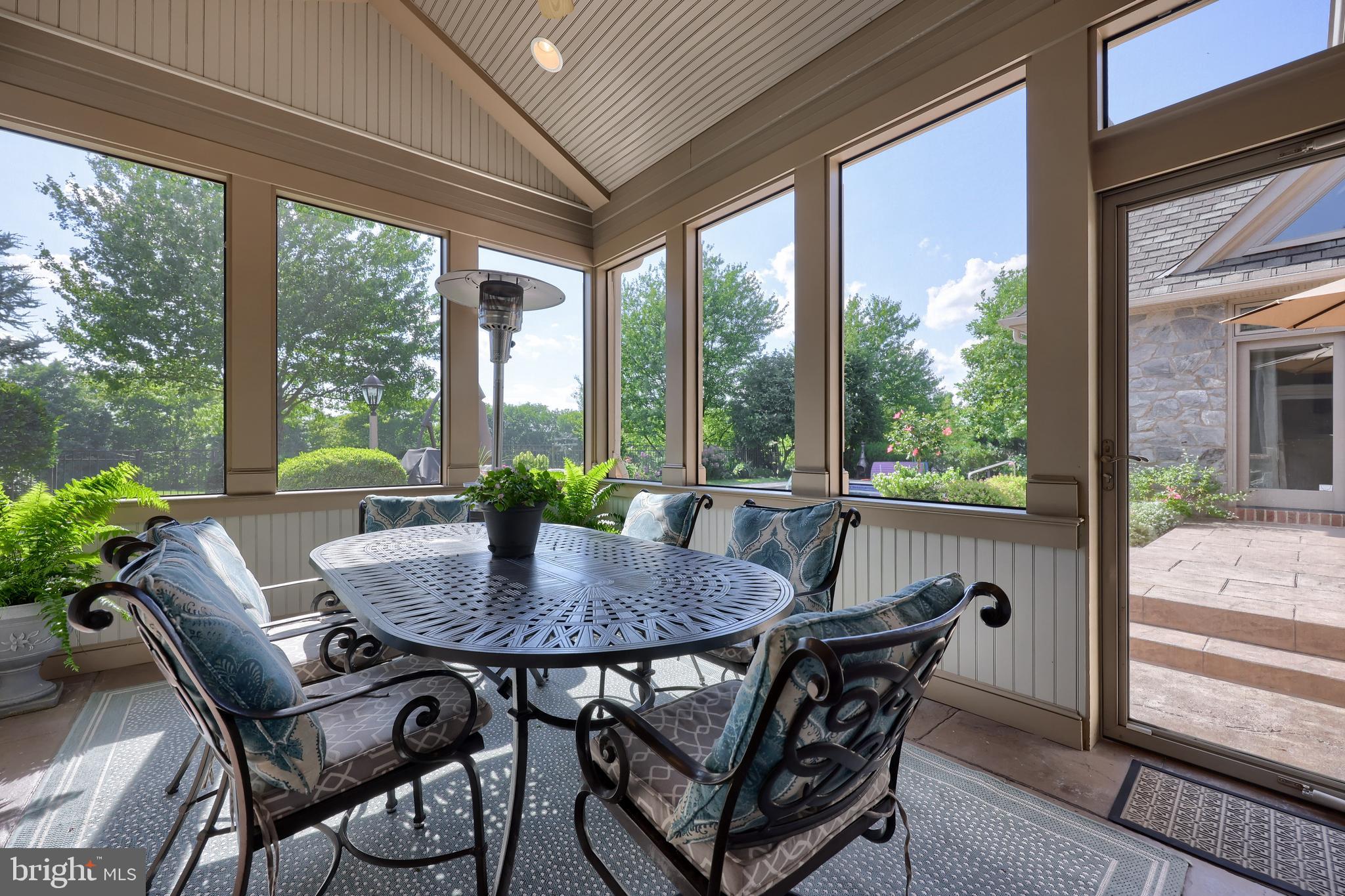 BENT CREEK - Residential