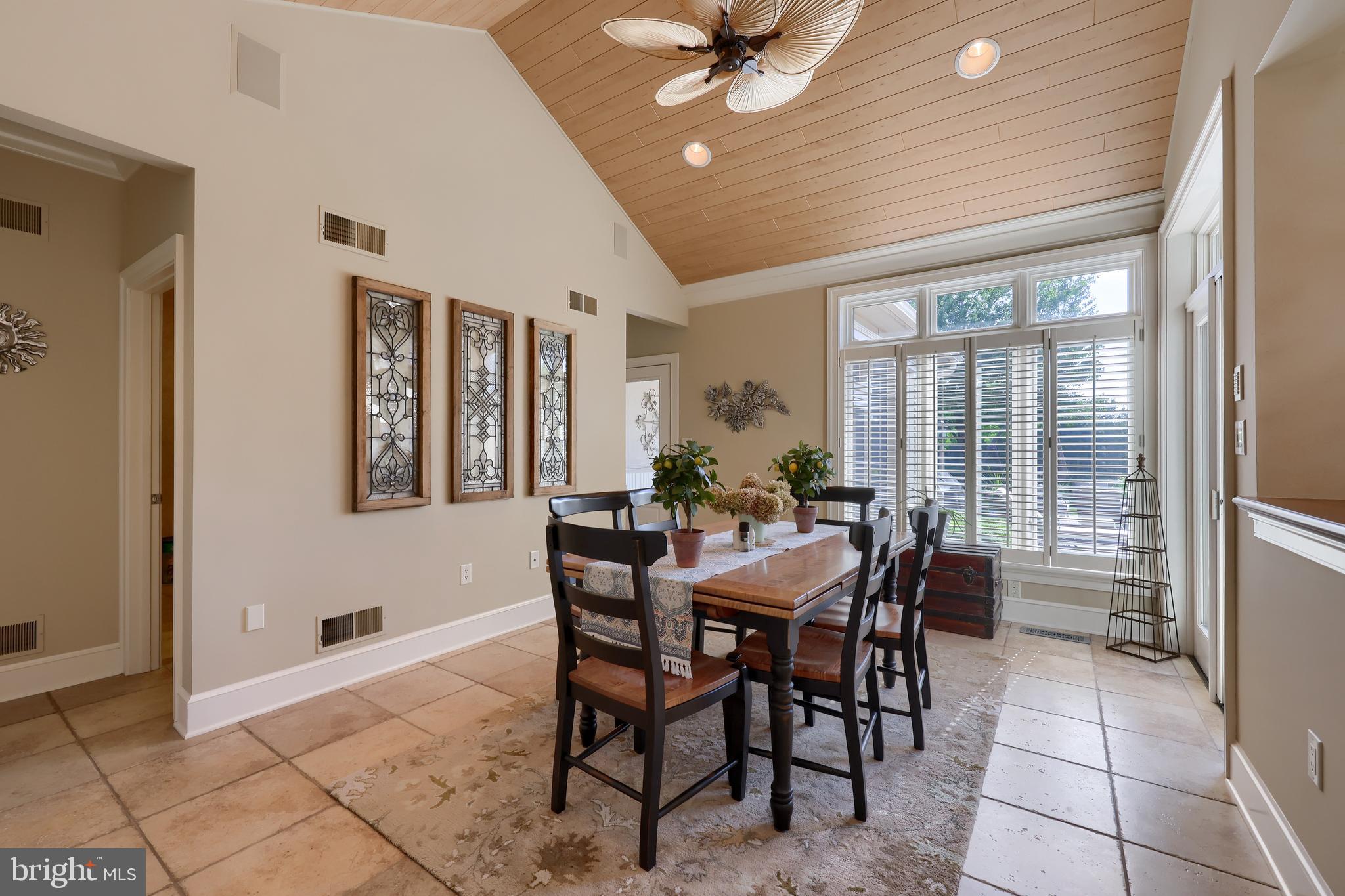 BENT CREEK - Residential