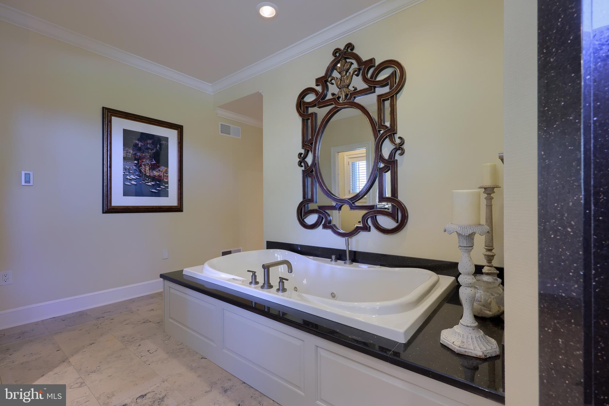 BENT CREEK - Residential