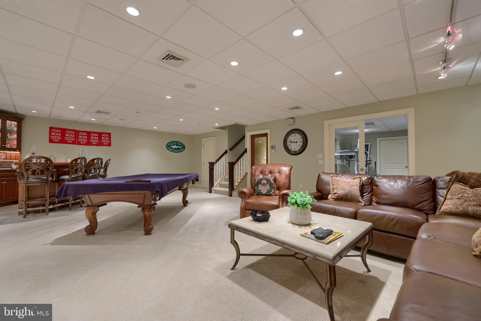 BENT CREEK - Residential