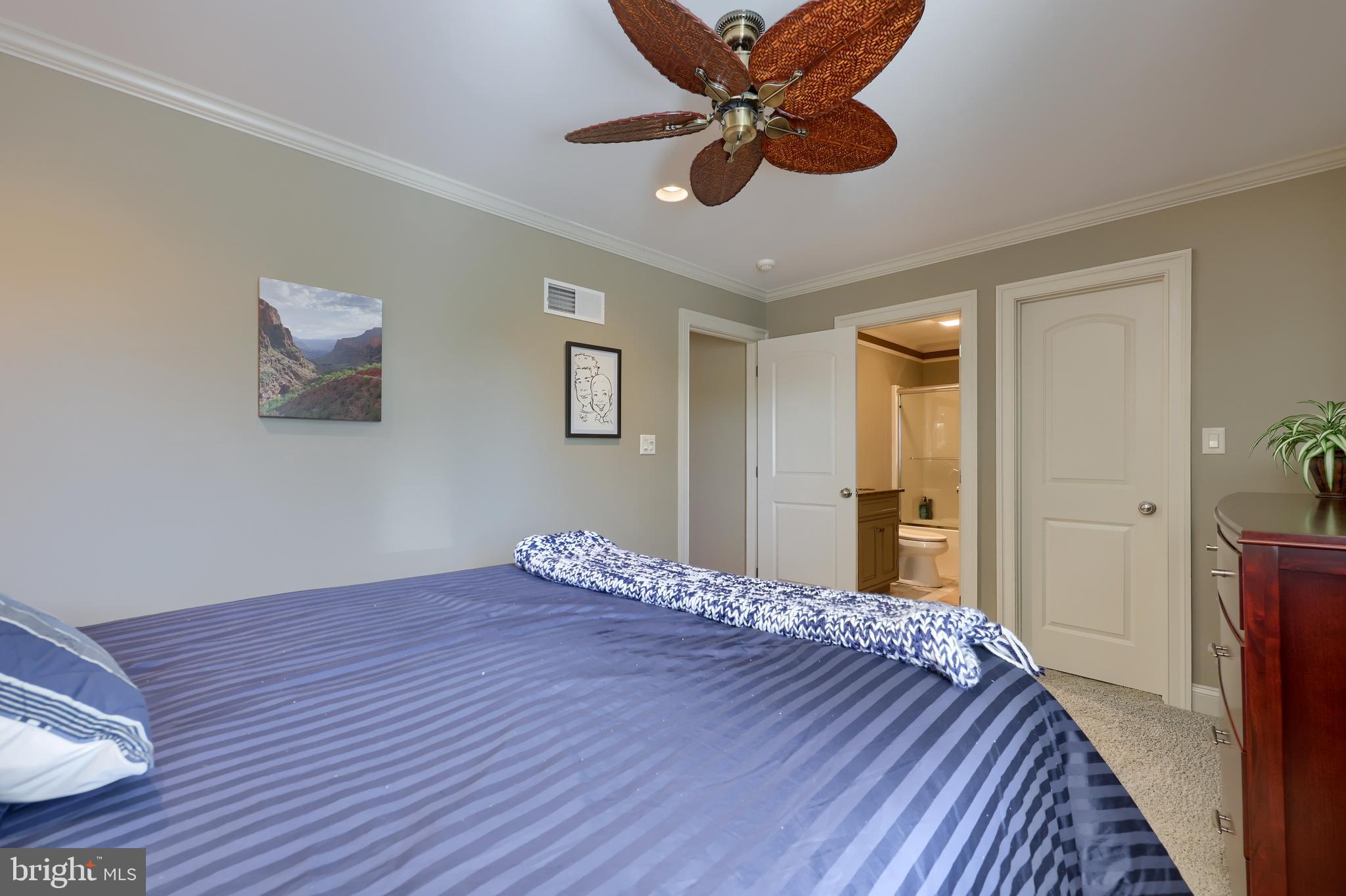 BENT CREEK - Residential