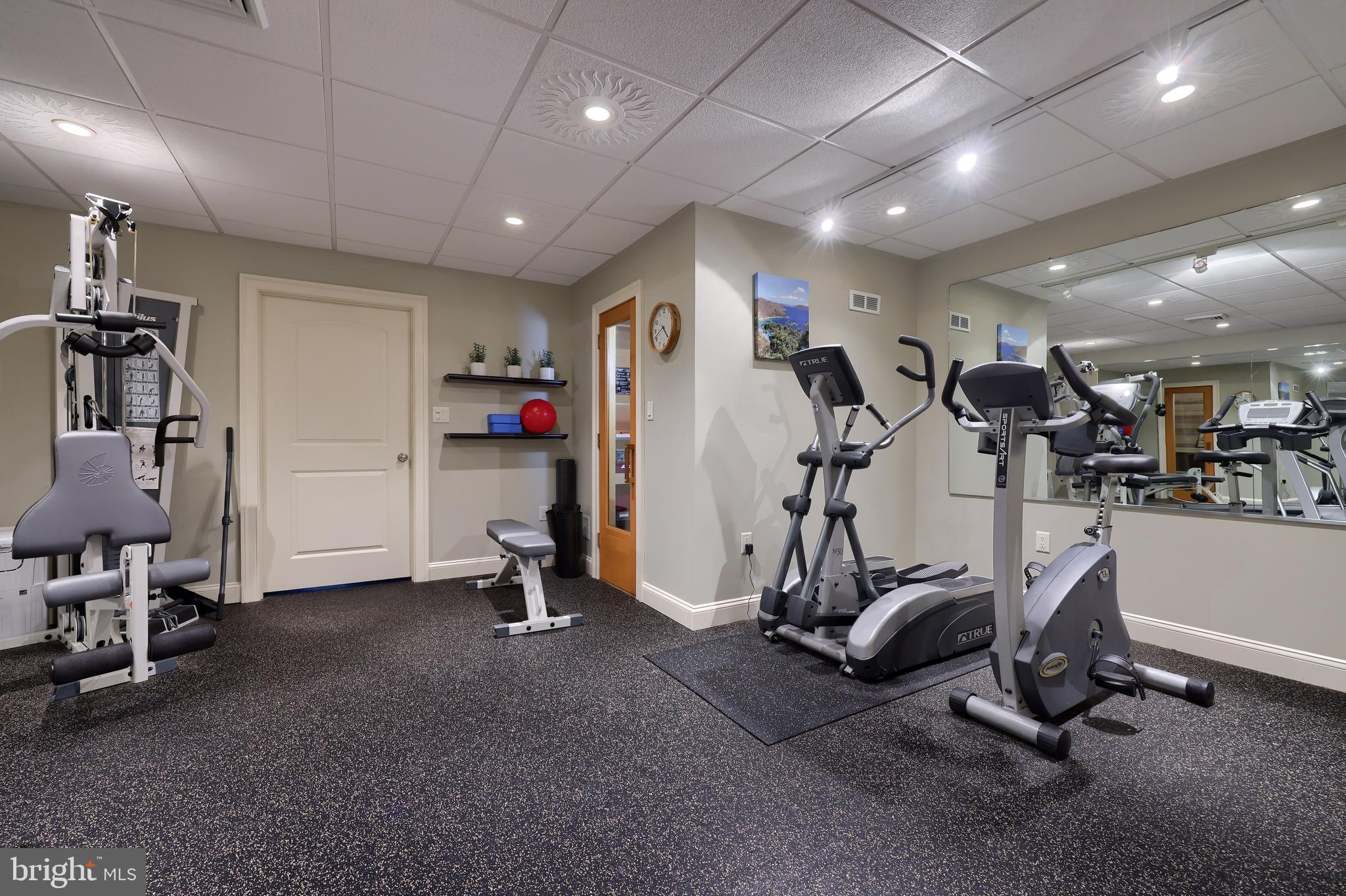 BENT CREEK - Residential