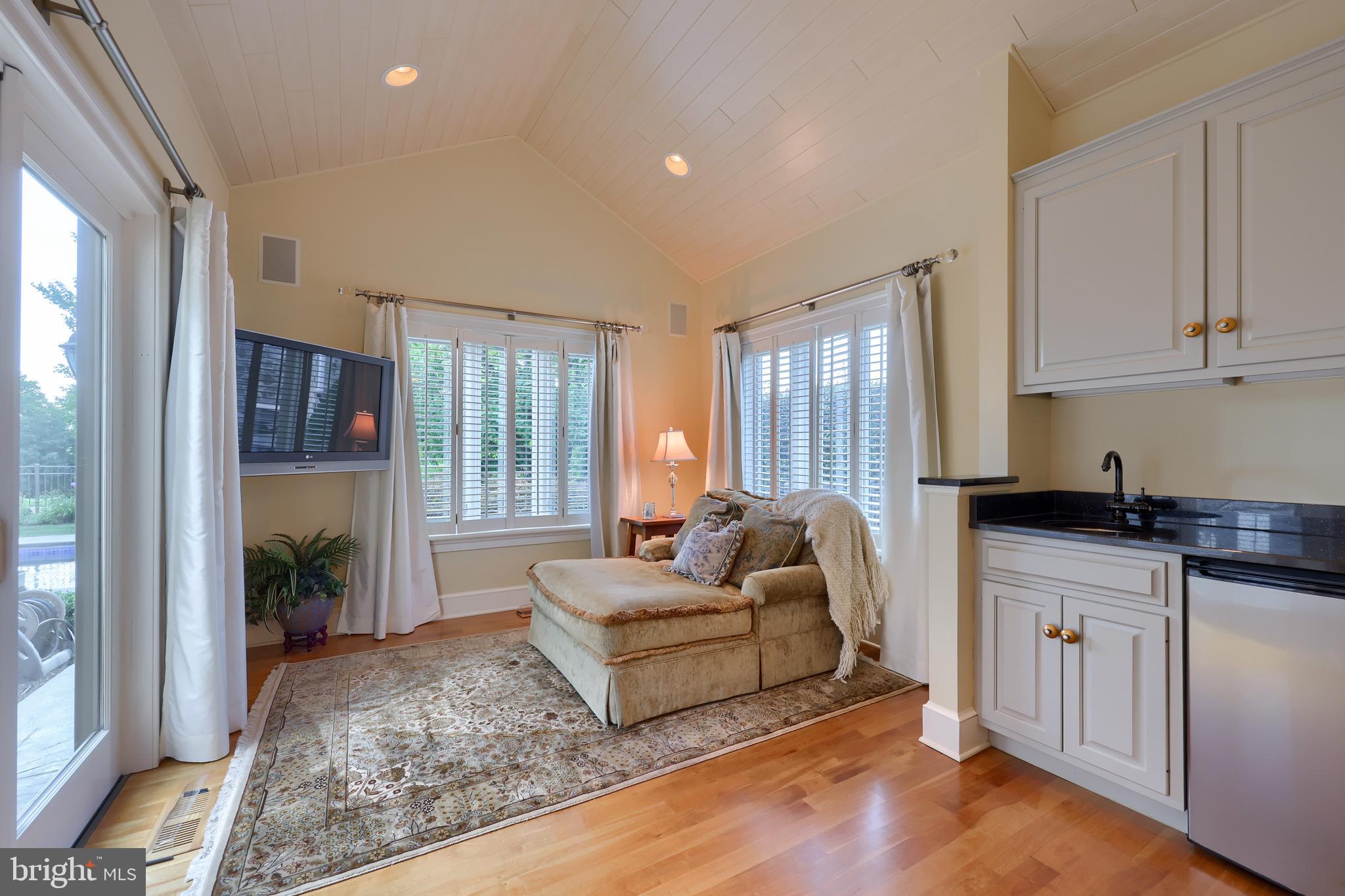 BENT CREEK - Residential