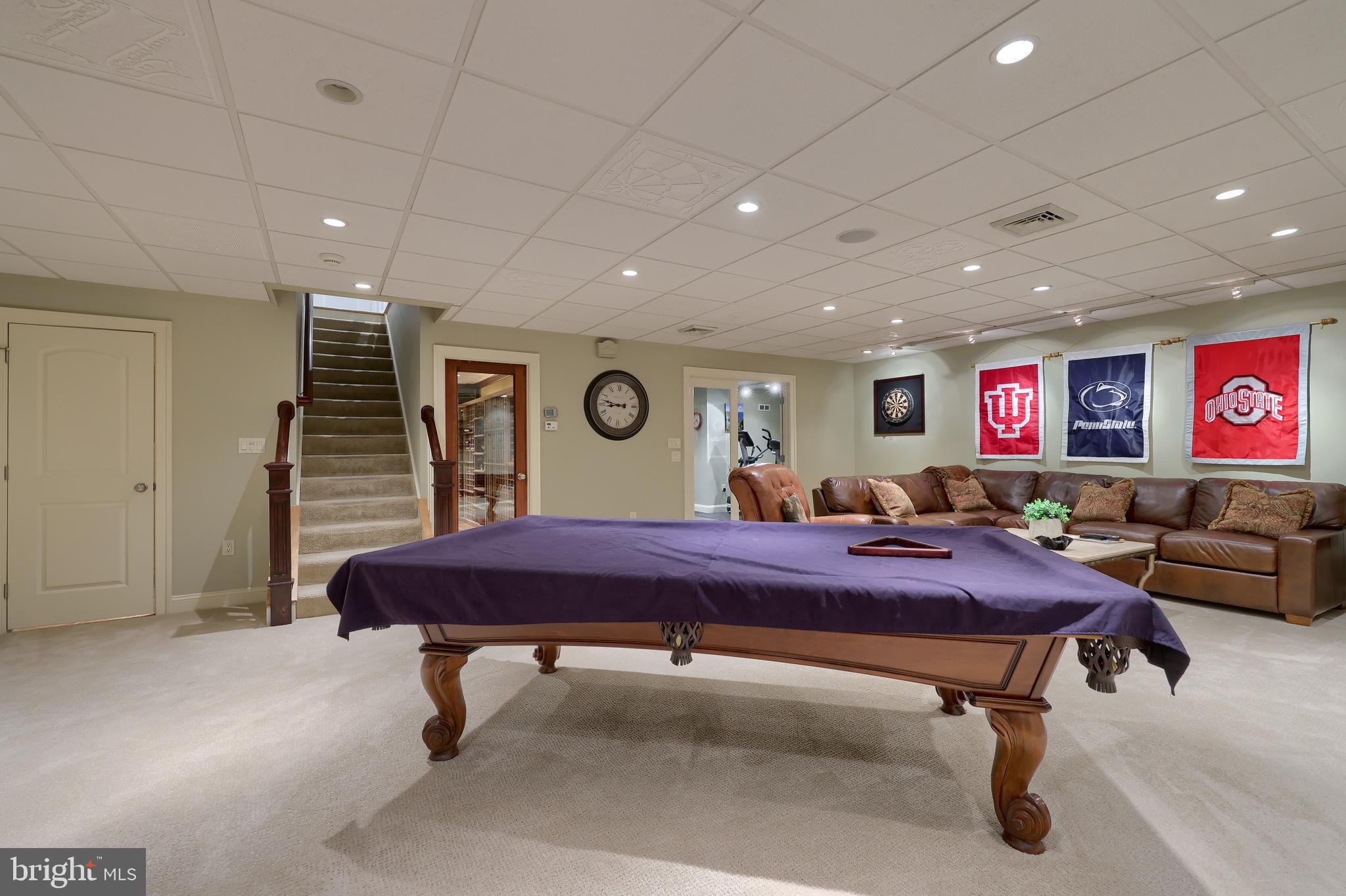 BENT CREEK - Residential