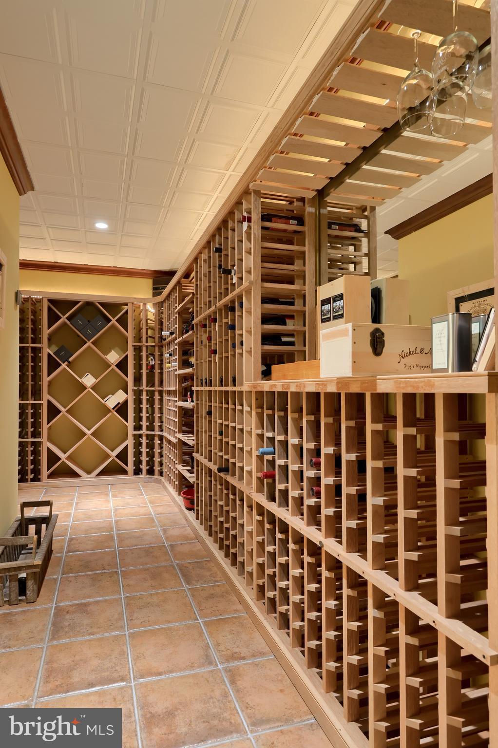 BENT CREEK - Residential